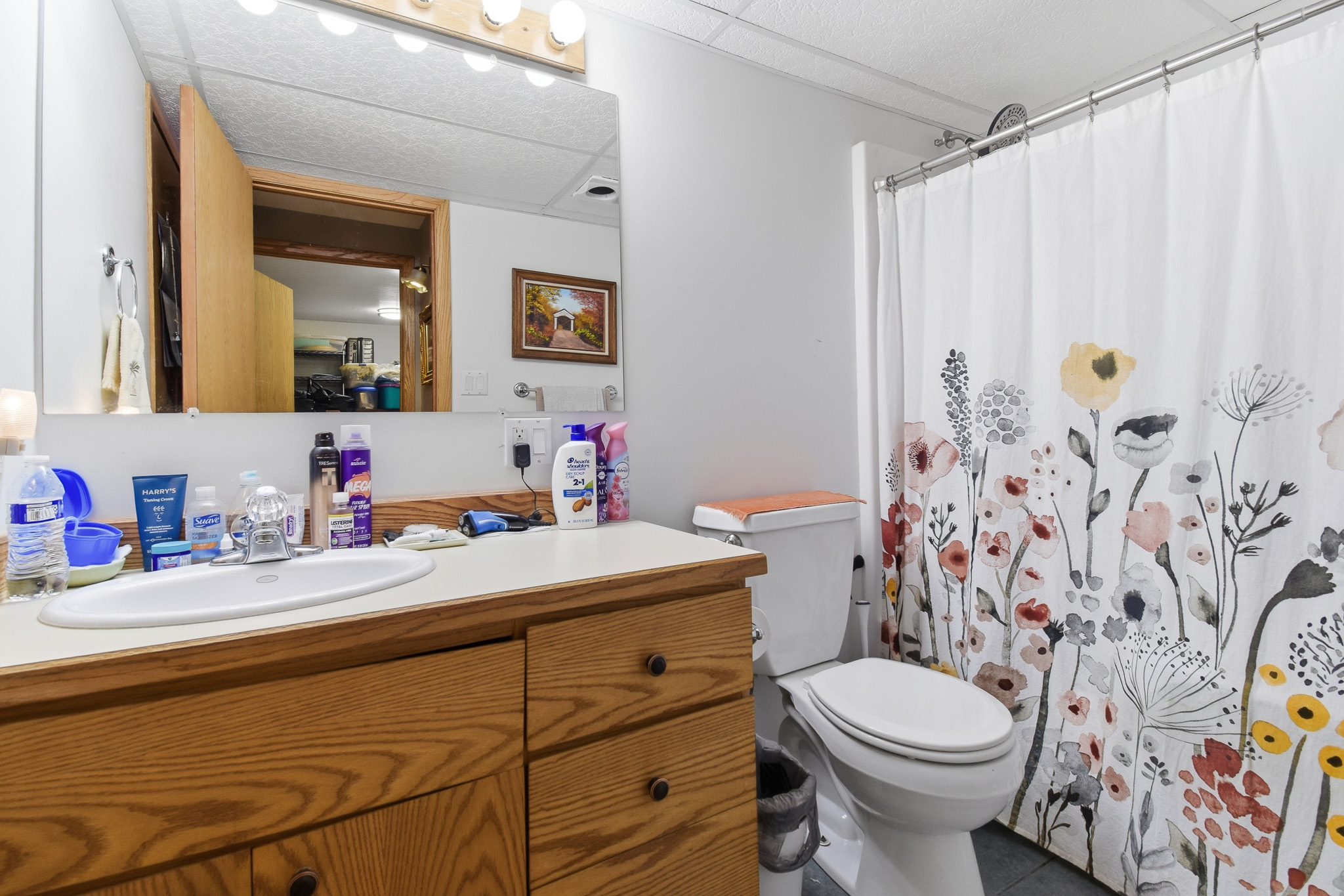 3204 Meadowood Lane 2d Property Photo 46