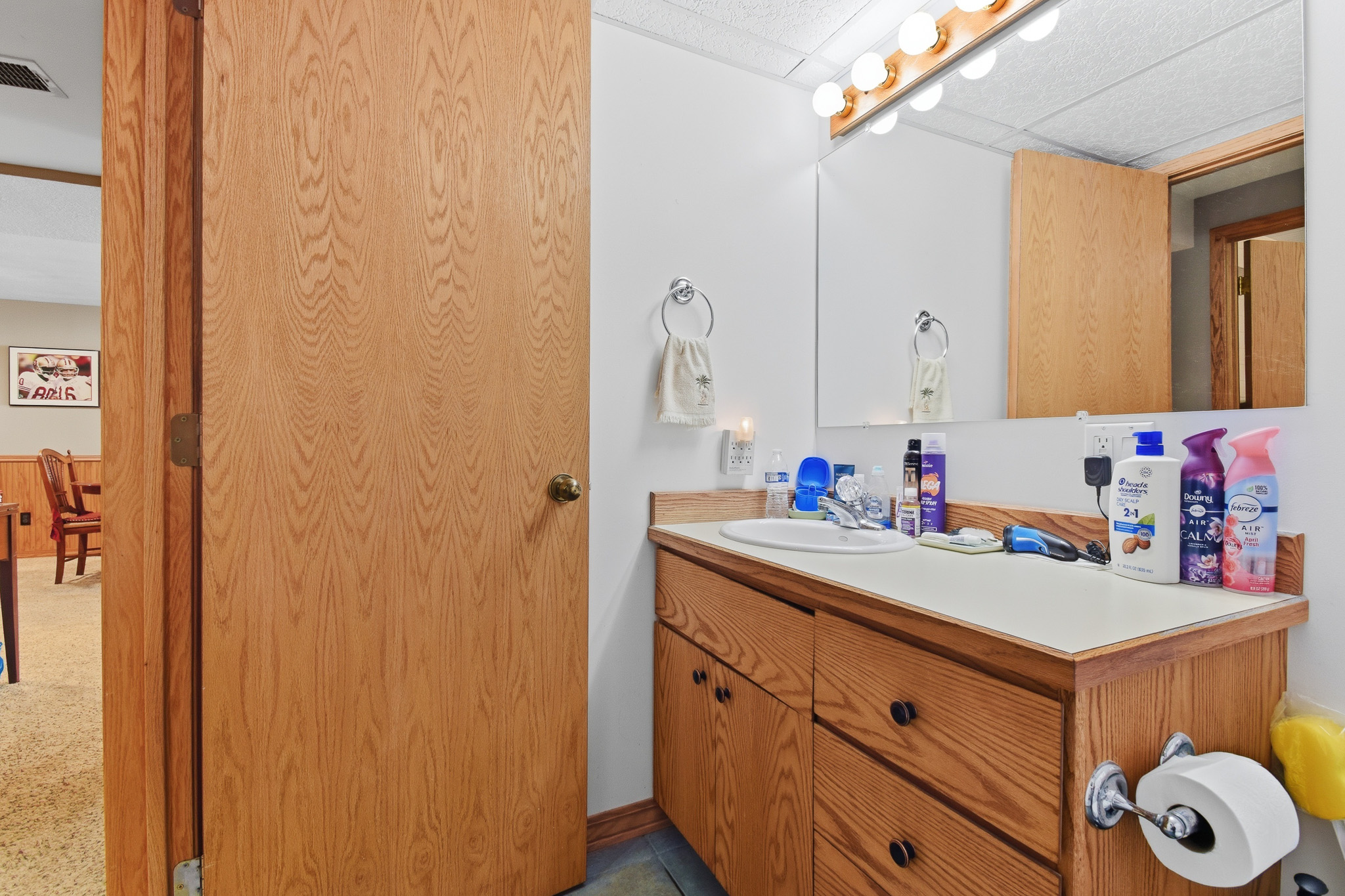 3204 Meadowood Lane 2d Property Photo 47