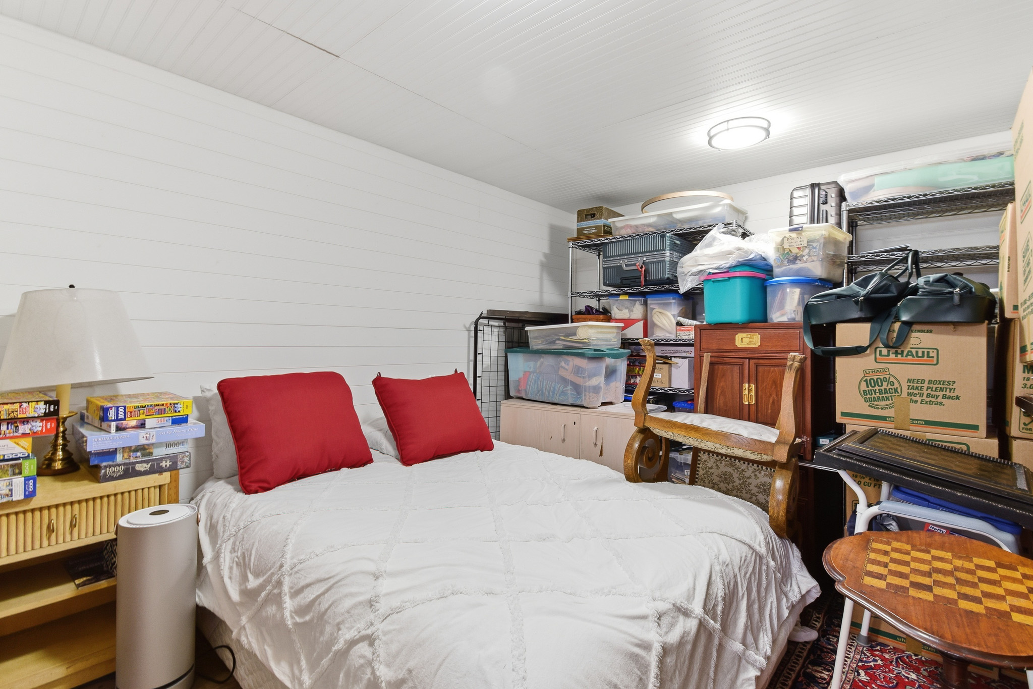3204 Meadowood Lane 2d Property Photo 48