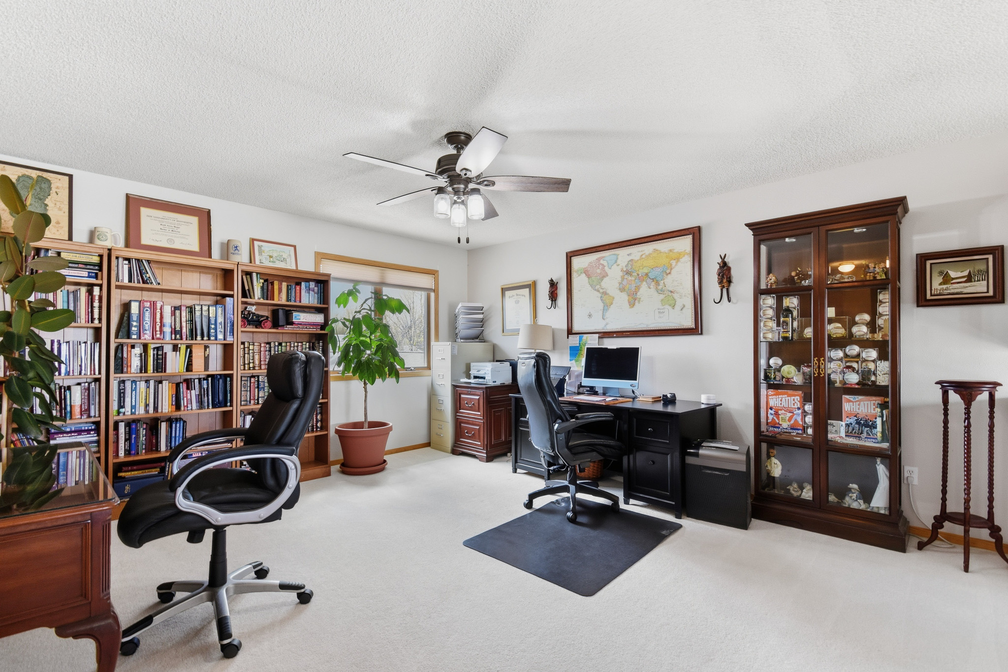3204 Meadowood Lane 2d Property Photo 49