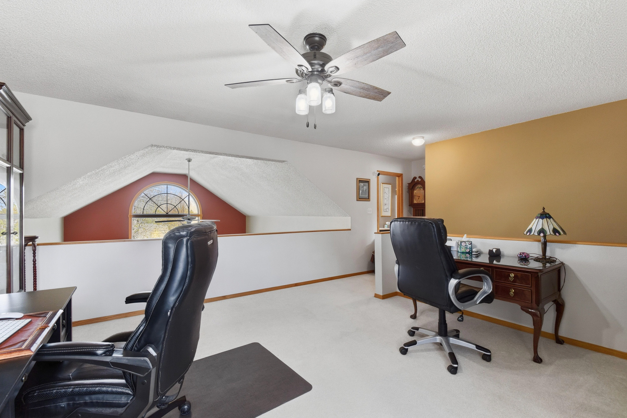 3204 Meadowood Lane 2d Property Photo 50