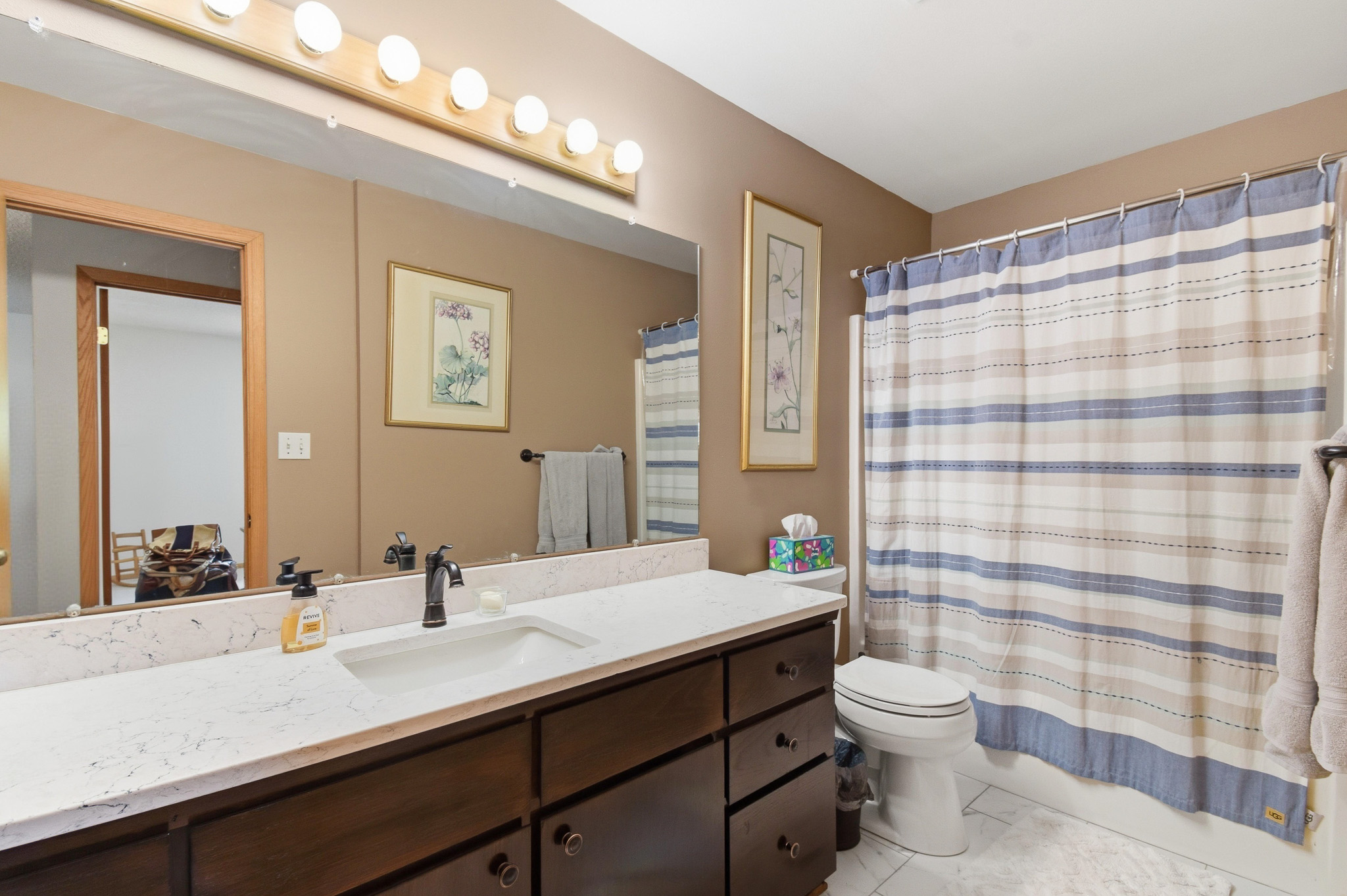 3204 Meadowood Lane 2d Property Photo 52