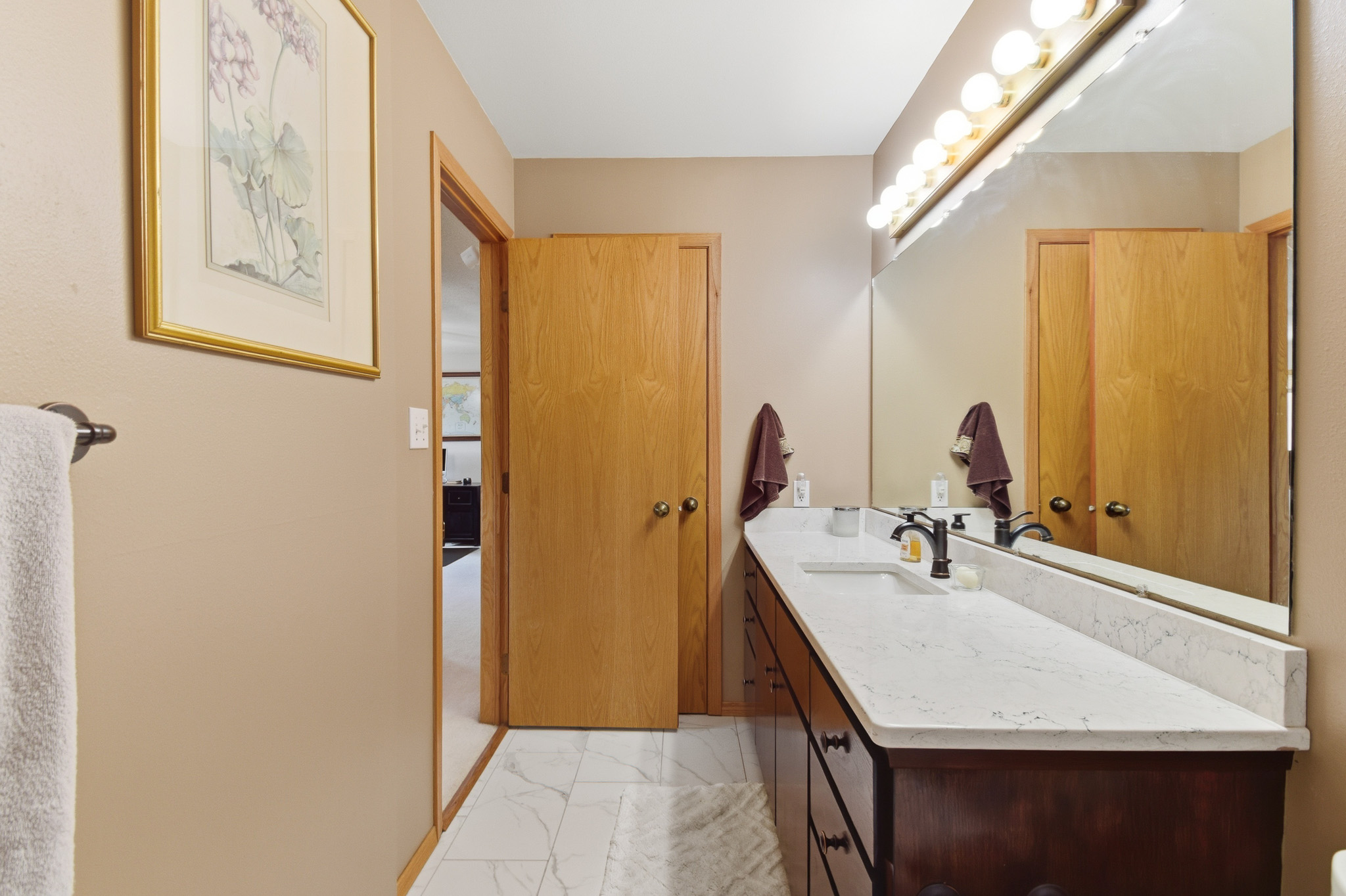 3204 Meadowood Lane 2d Property Photo 53