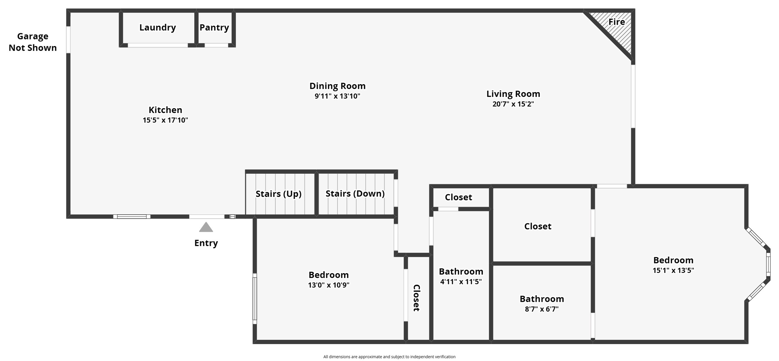 3204 Meadowood Lane 2d Property Photo 59