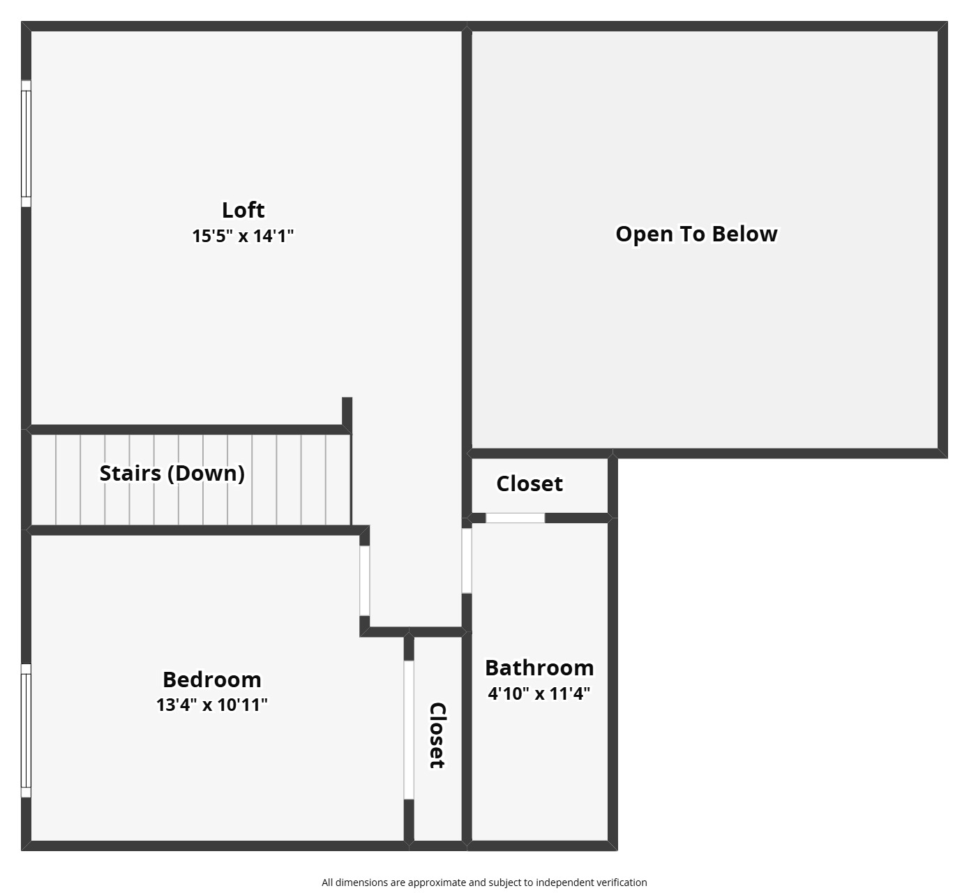 3204 Meadowood Lane 2d Property Photo 60
