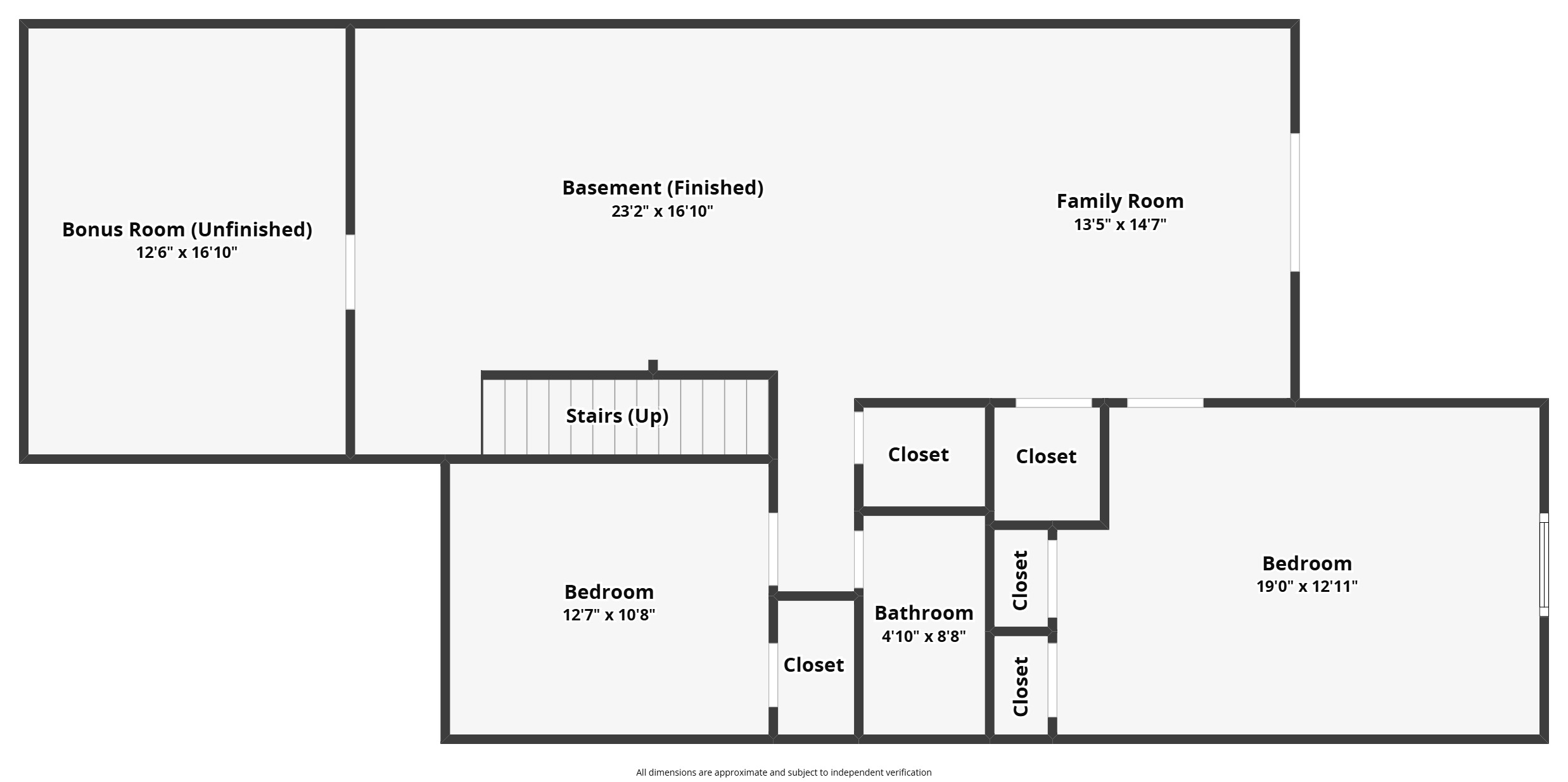 3204 Meadowood Lane 2d Property Photo 61