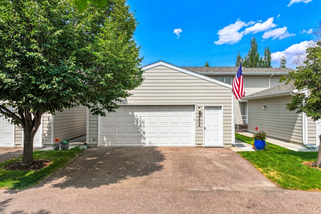 3204 Meadowood Lane 2d Property Photo 63