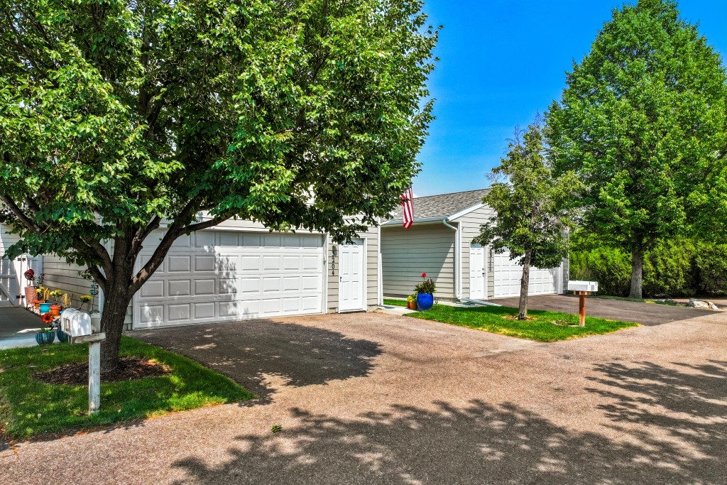 3204 Meadowood Lane 2d Property Photo 64