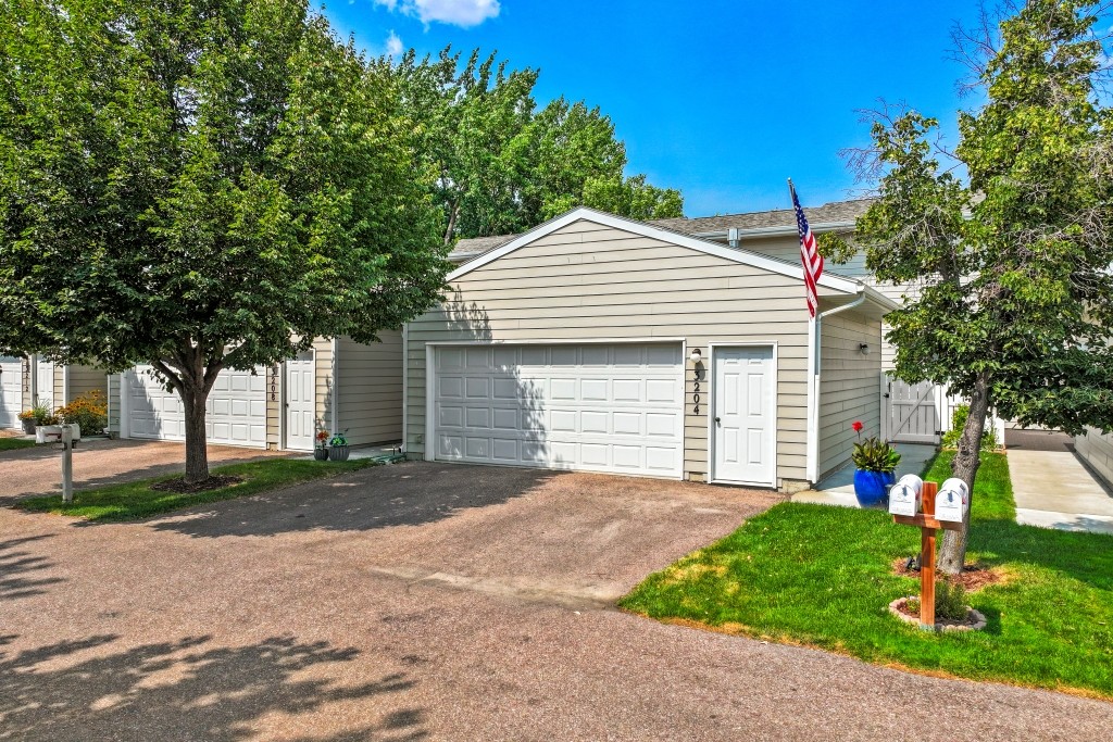 3204 Meadowood Lane 2d Property Photo 65