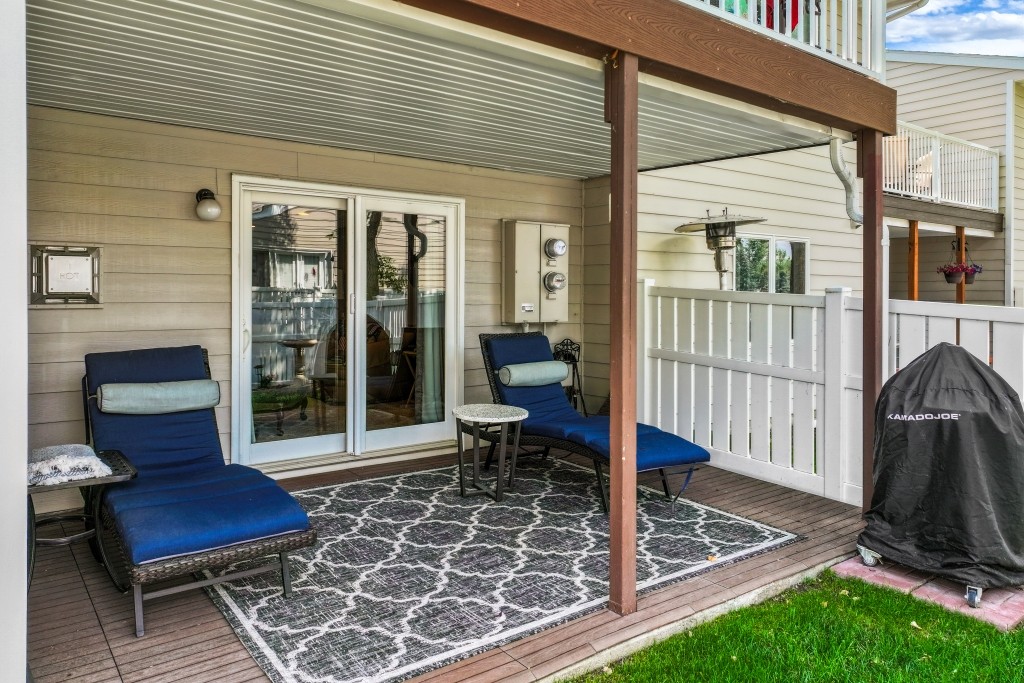 3204 Meadowood Lane 2d Property Photo 70