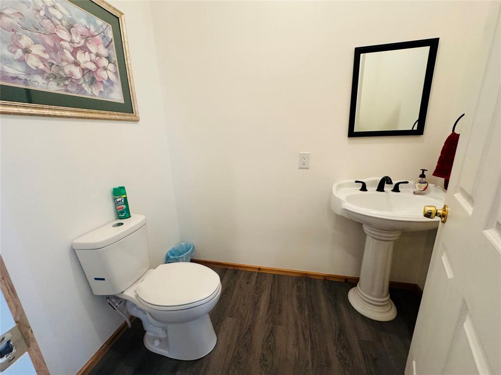 1 Guy Hall Road Property Photo 35
