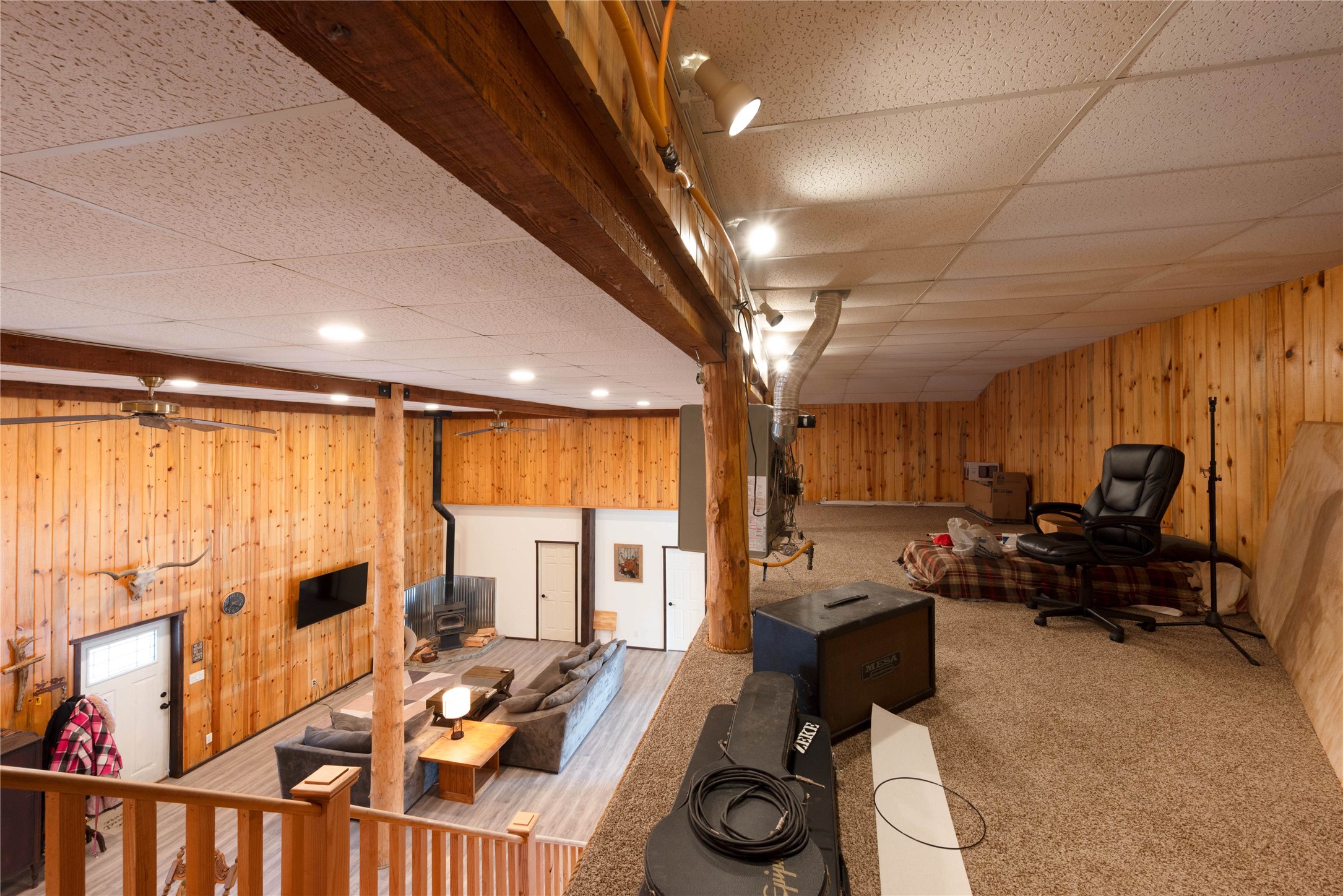 1 Guy Hall Road Property Photo 36