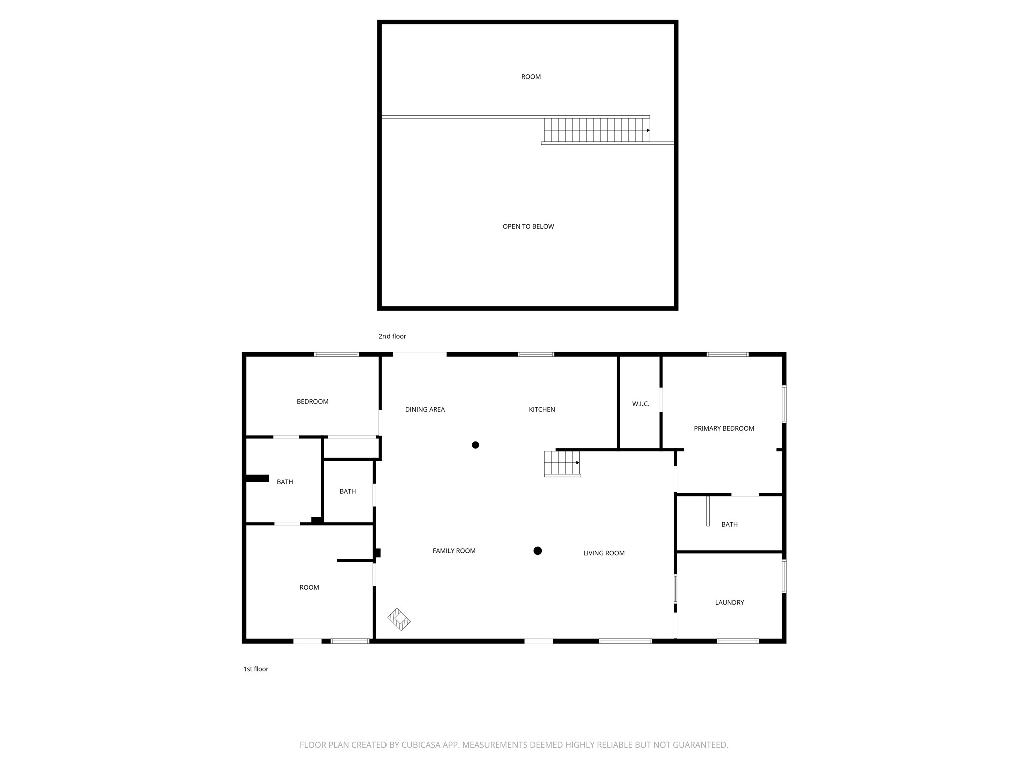 1 Guy Hall Road Property Photo 43