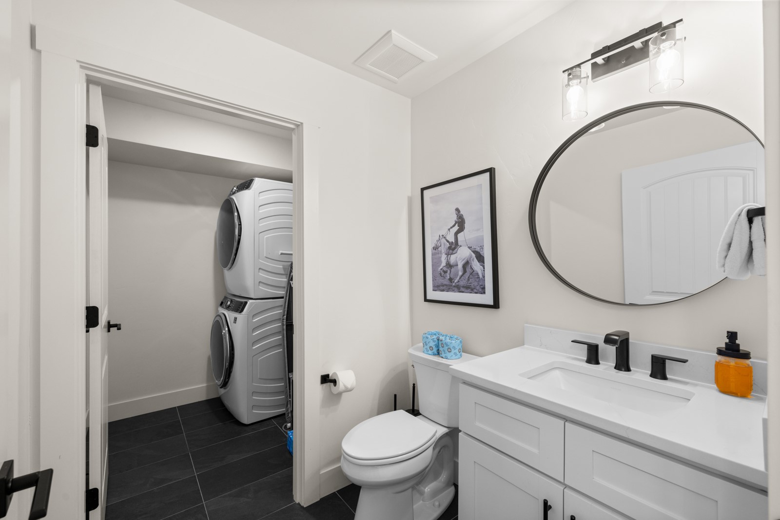 275 Opal Drive B12 Property Photo 28