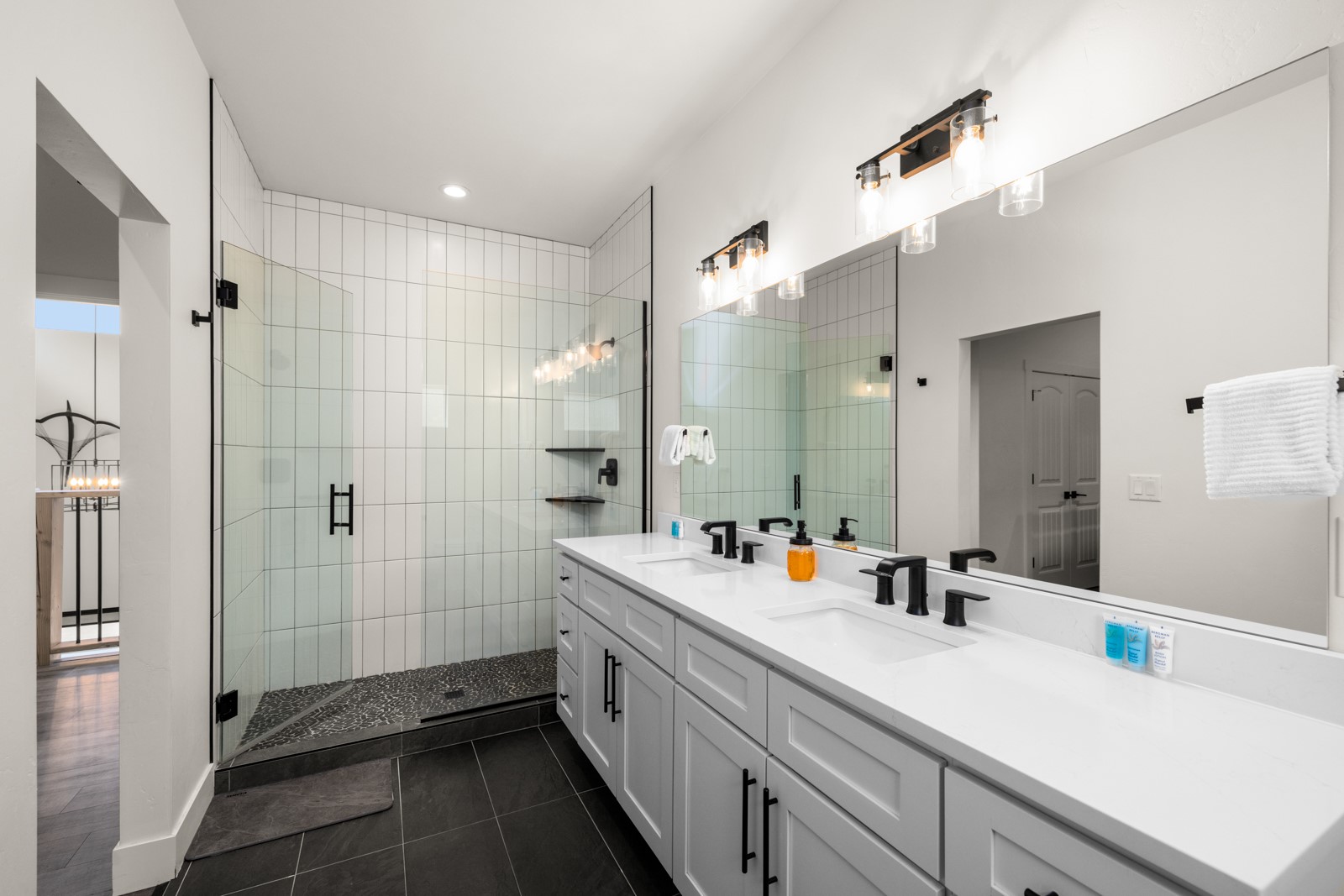 275 Opal Drive B12 Property Photo 35