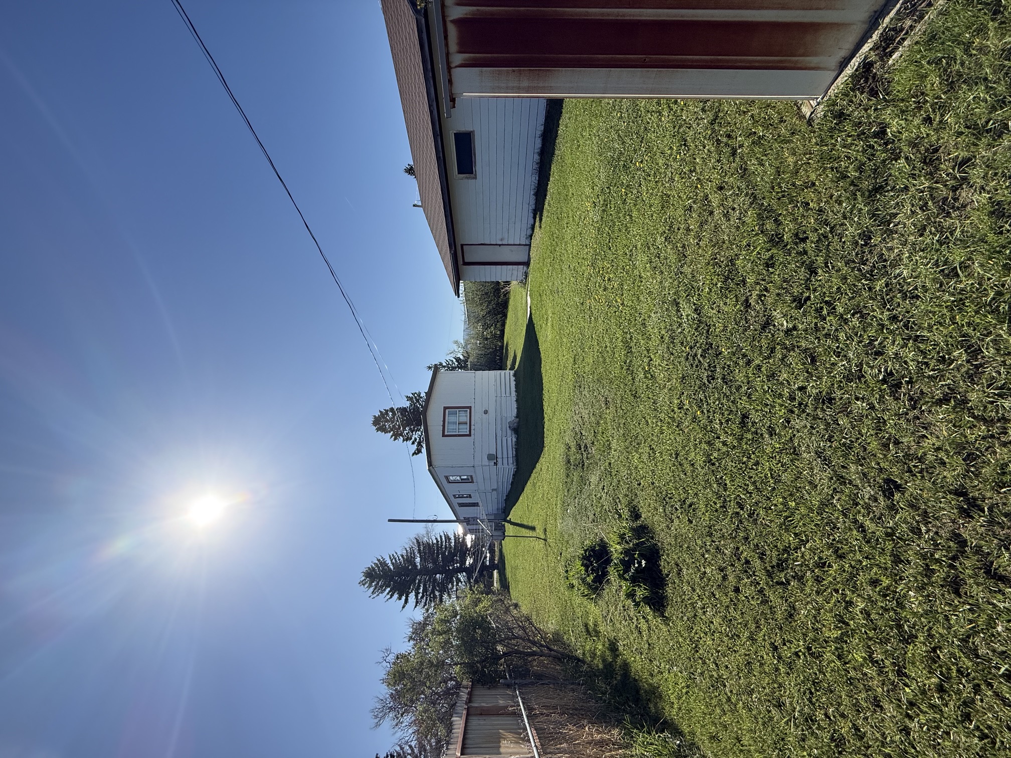 603 Fourth Avenue SE Property Photo 1