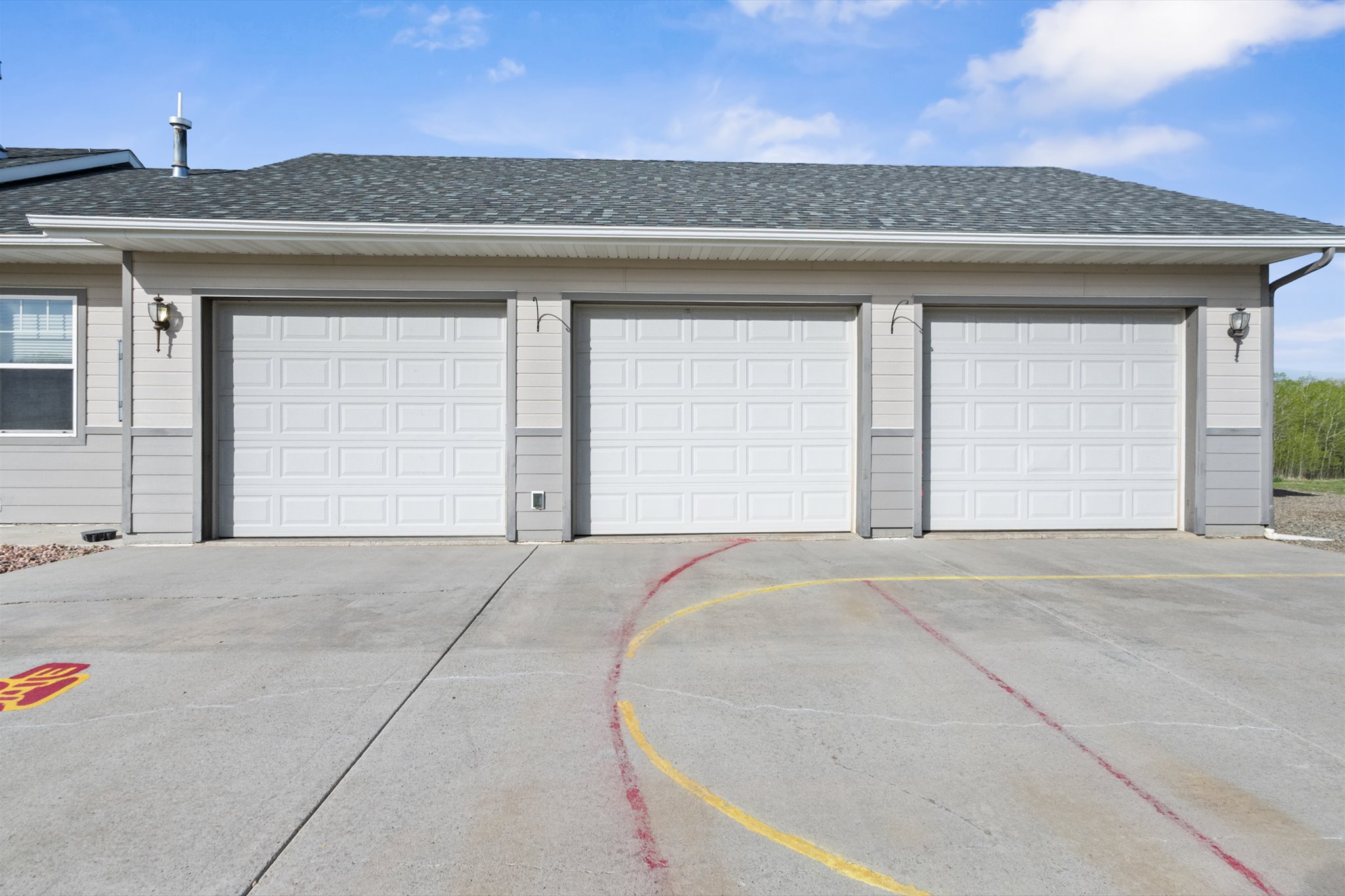 5944 Us Highway 287 Property Photo 6