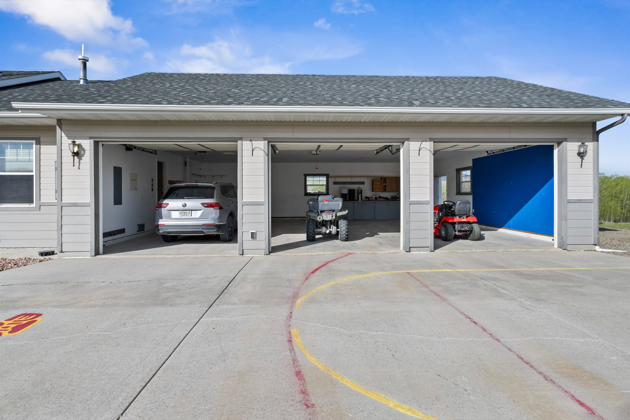 5944 Us Highway 287 Property Photo 7