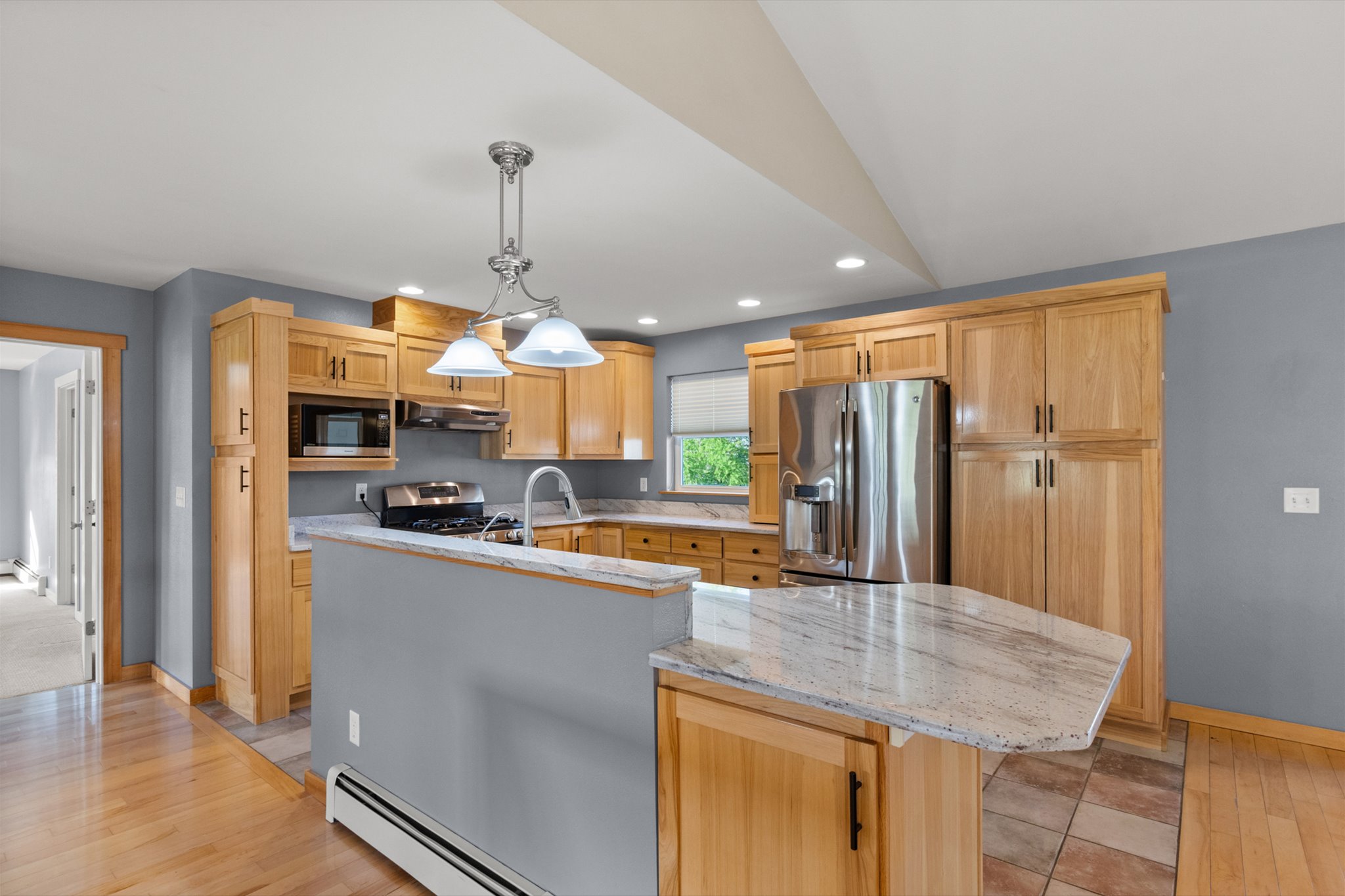 5944 Us Highway 287 Property Photo 10