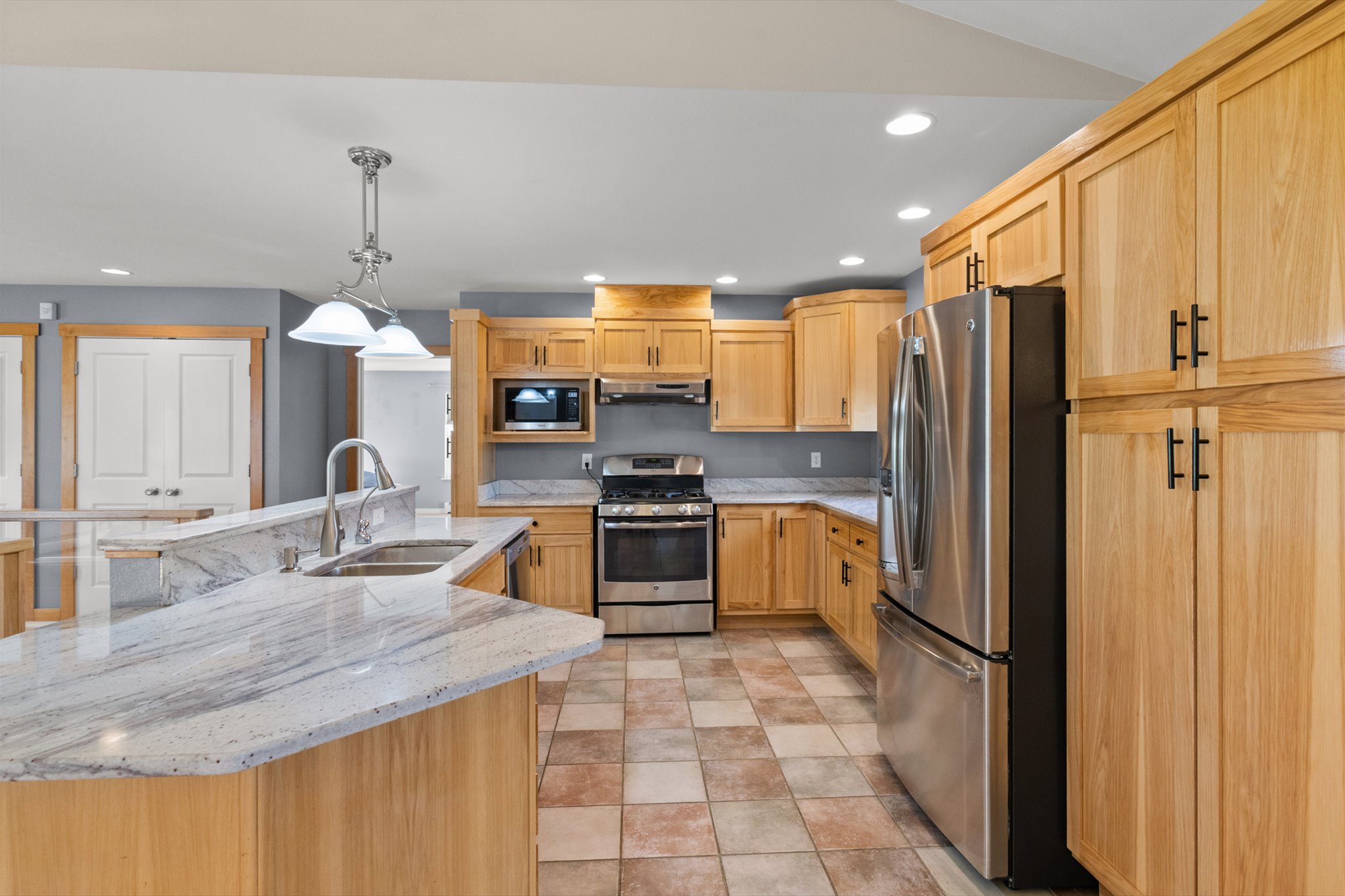 5944 Us Highway 287 Property Photo 11