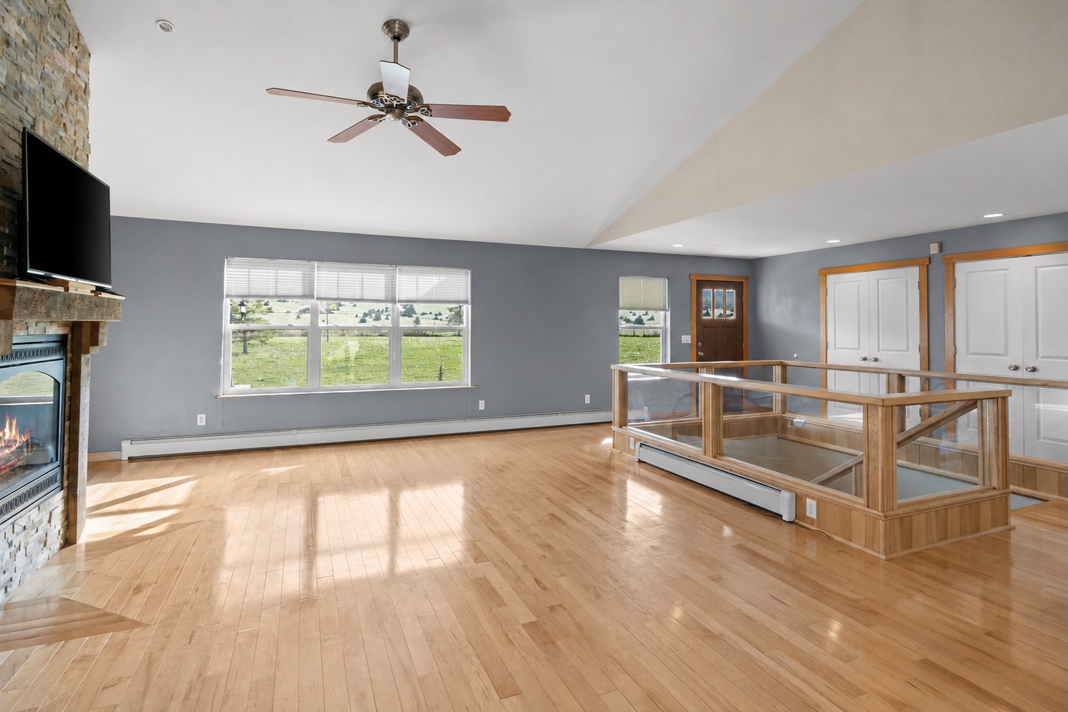 5944 Us Highway 287 Property Photo 14