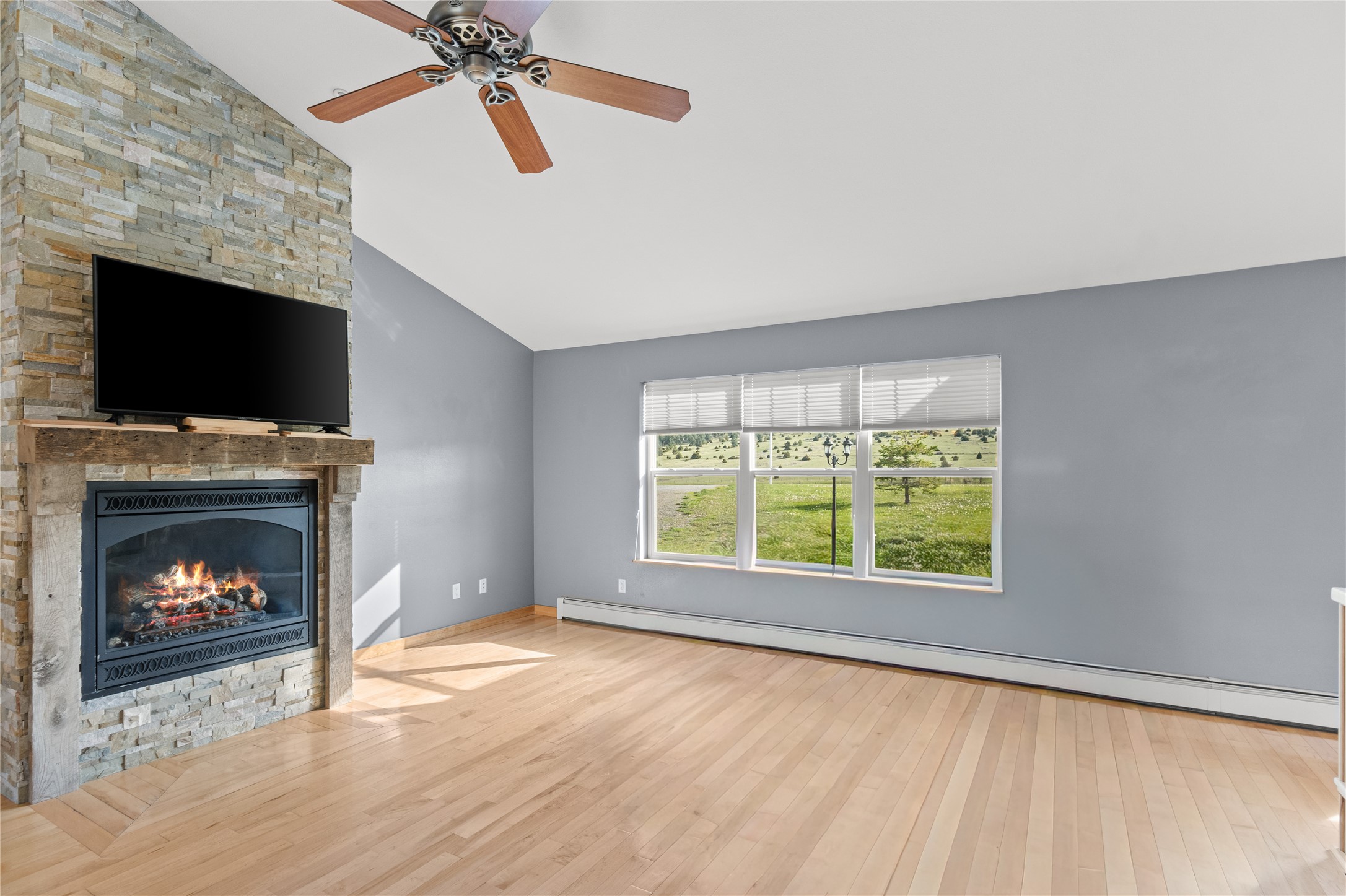 5944 Us Highway 287 Property Photo 15