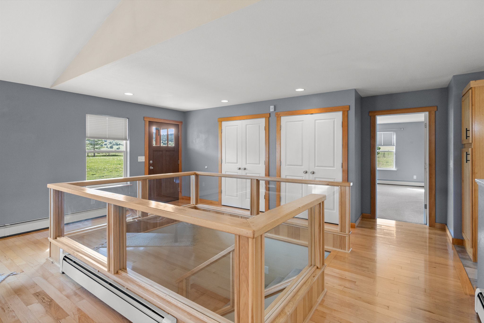 5944 Us Highway 287 Property Photo 16