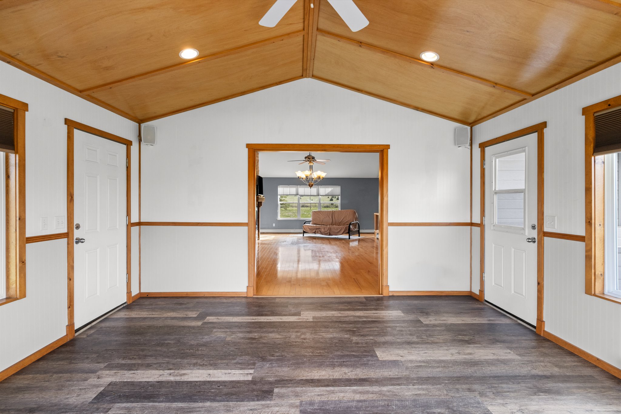 5944 Us Highway 287 Property Photo 19