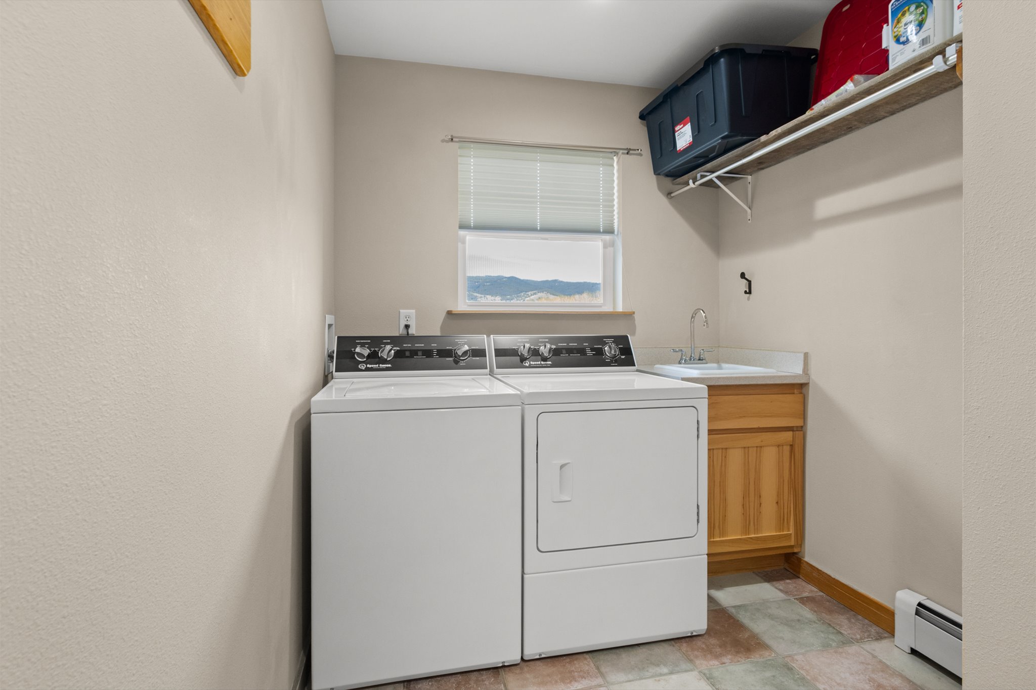5944 Us Highway 287 Property Photo 21