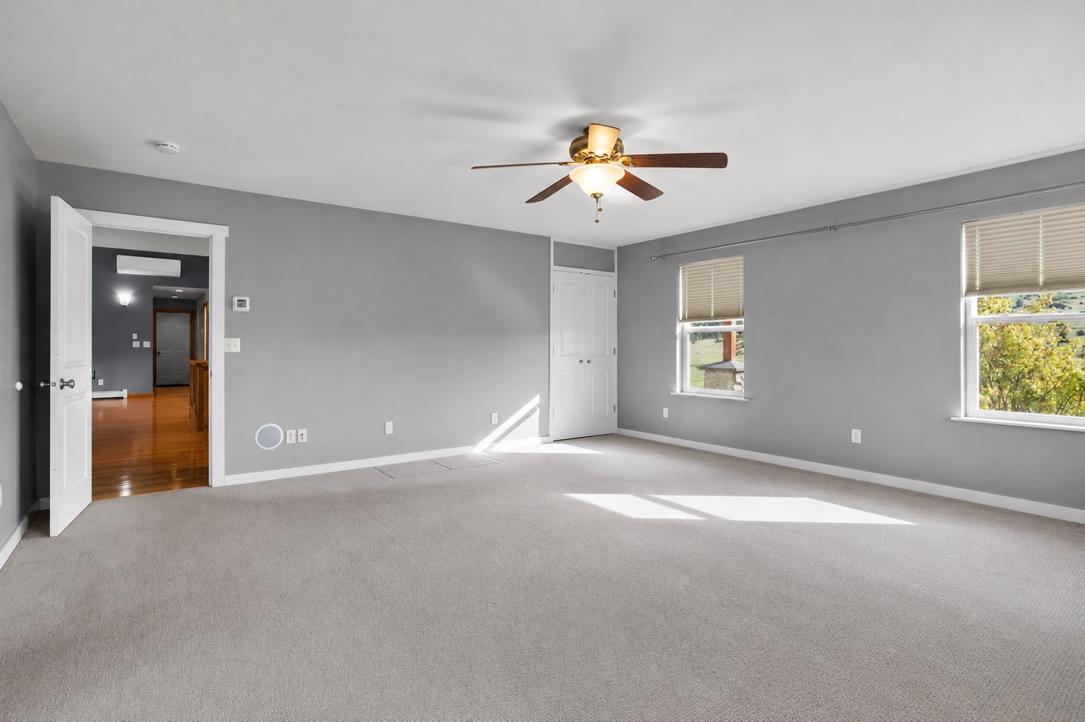 5944 Us Highway 287 Property Photo 23