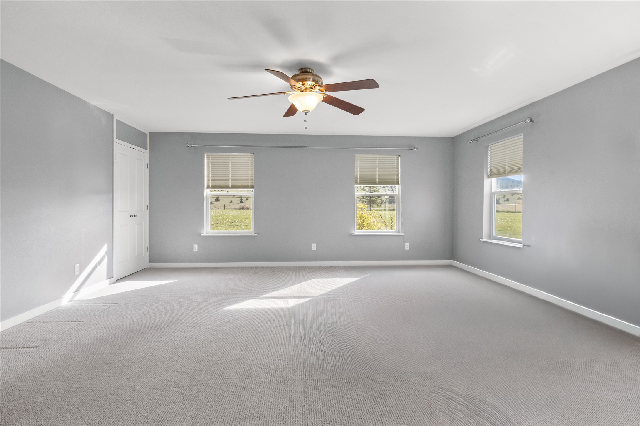 5944 Us Highway 287 Property Photo 24
