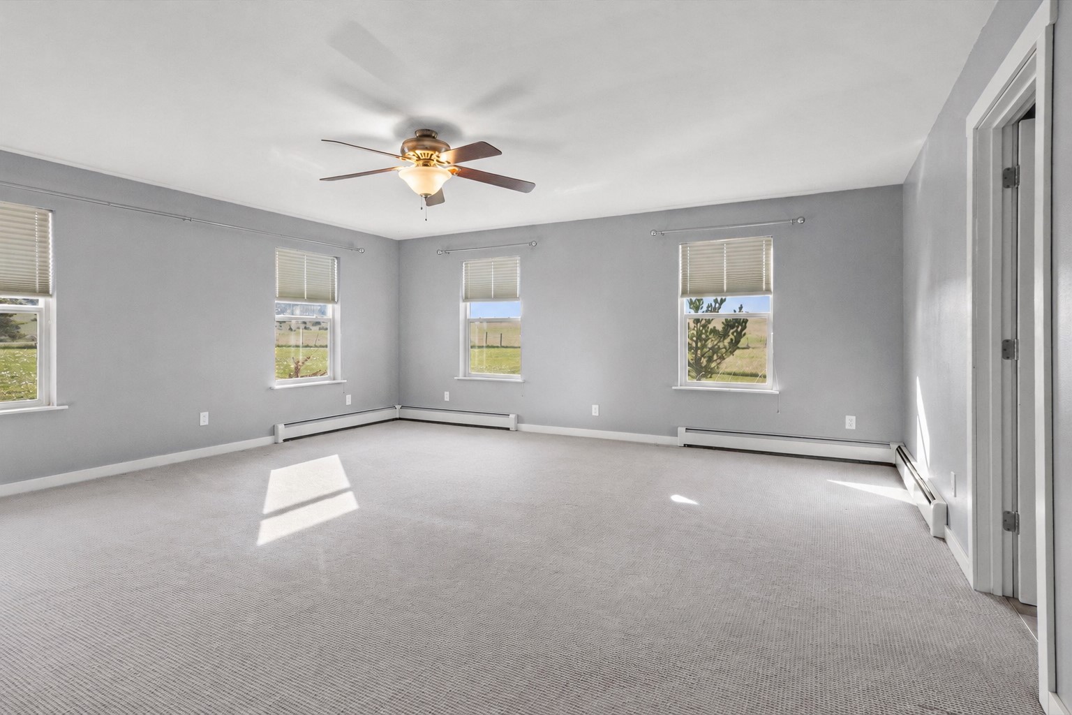 5944 Us Highway 287 Property Photo 25