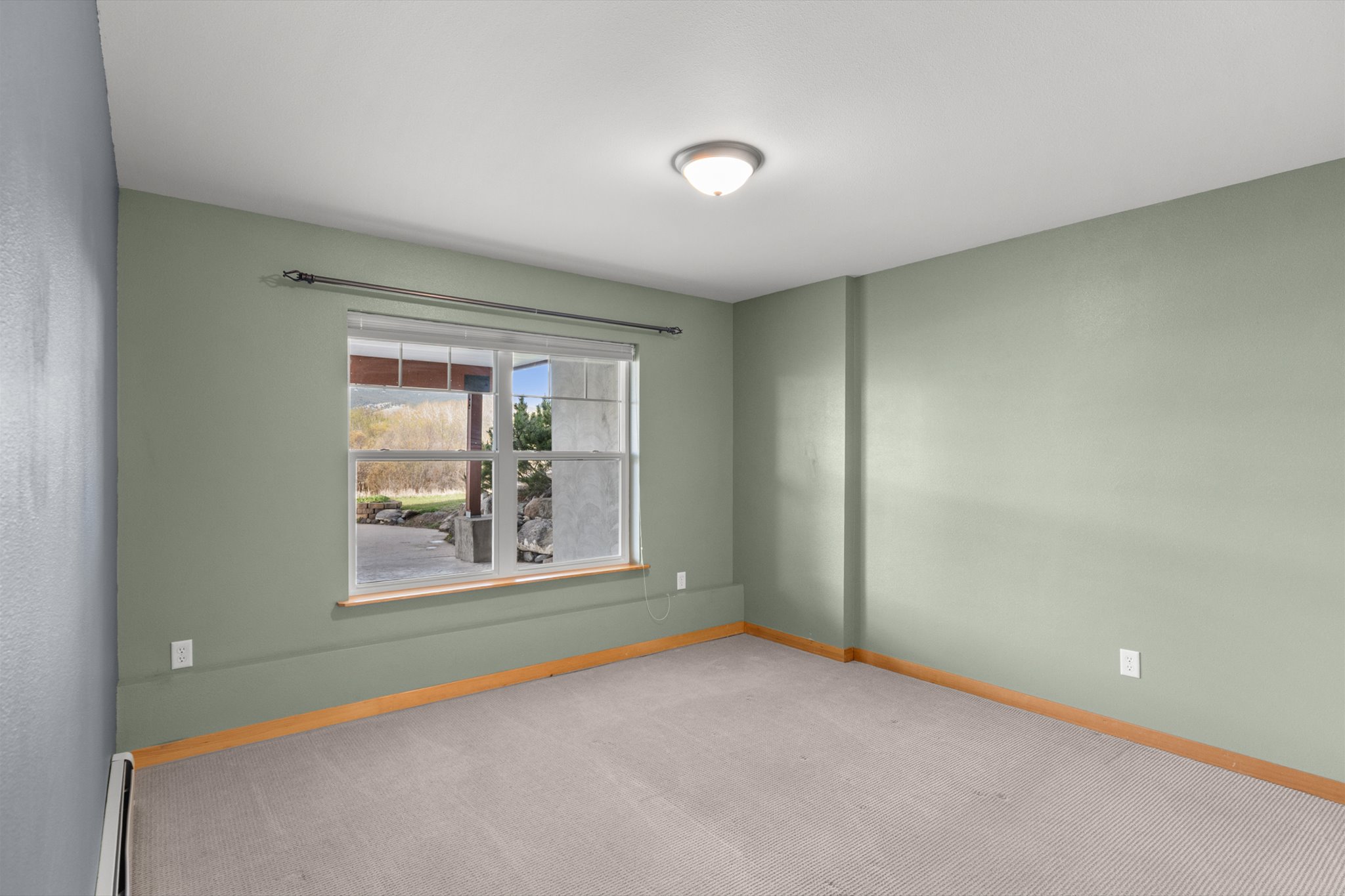 5944 Us Highway 287 Property Photo 29