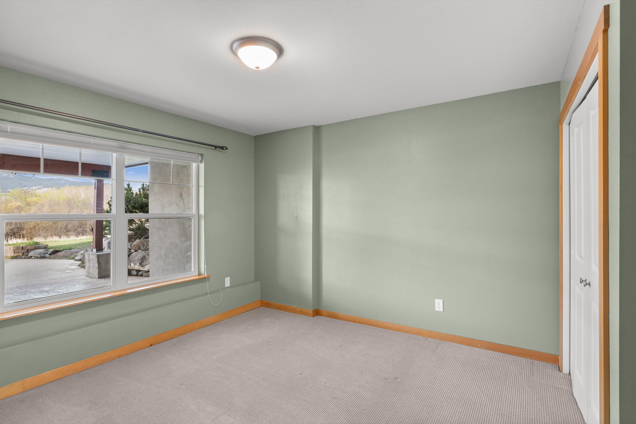 5944 Us Highway 287 Property Photo 30