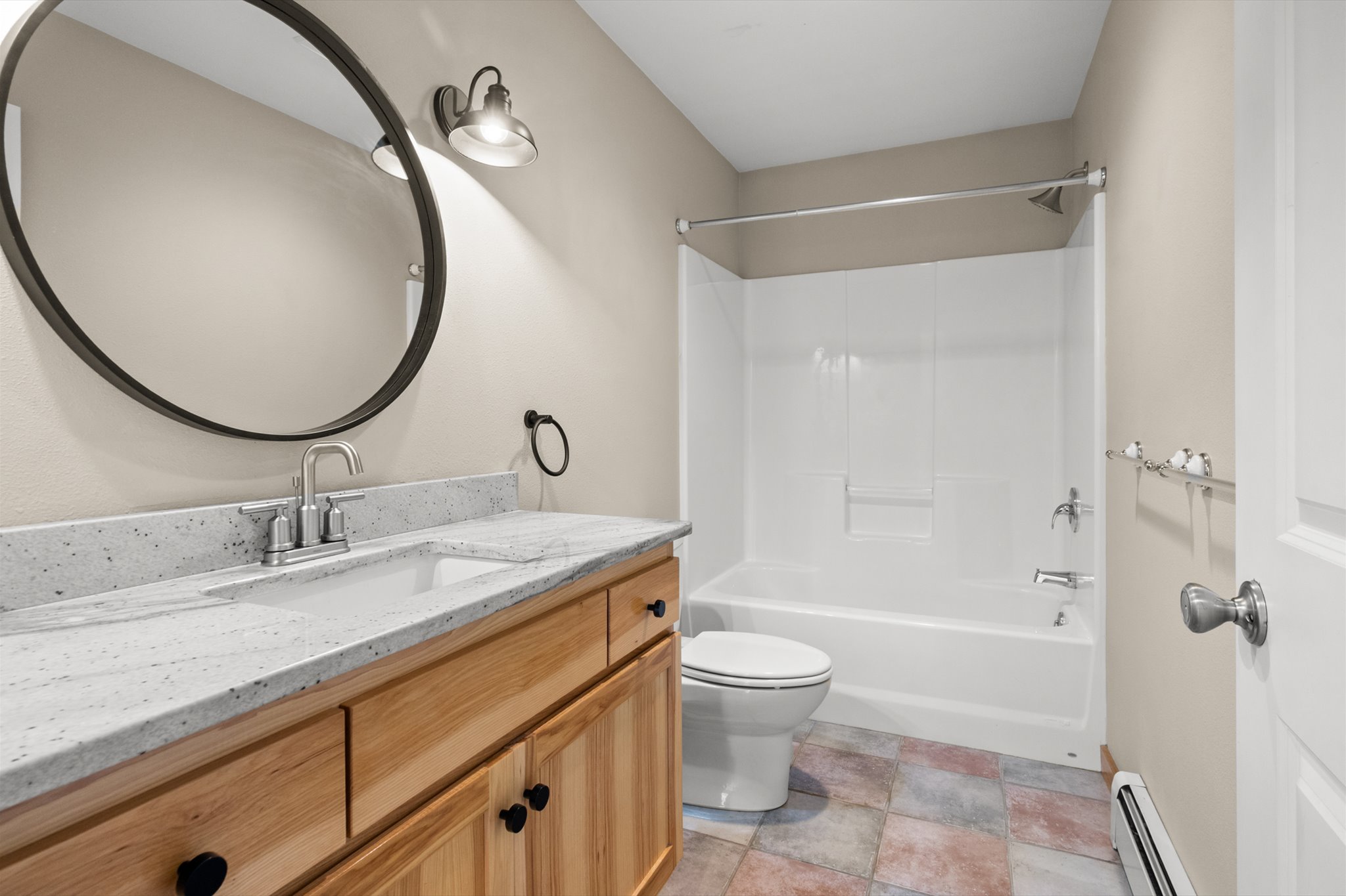 5944 Us Highway 287 Property Photo 31
