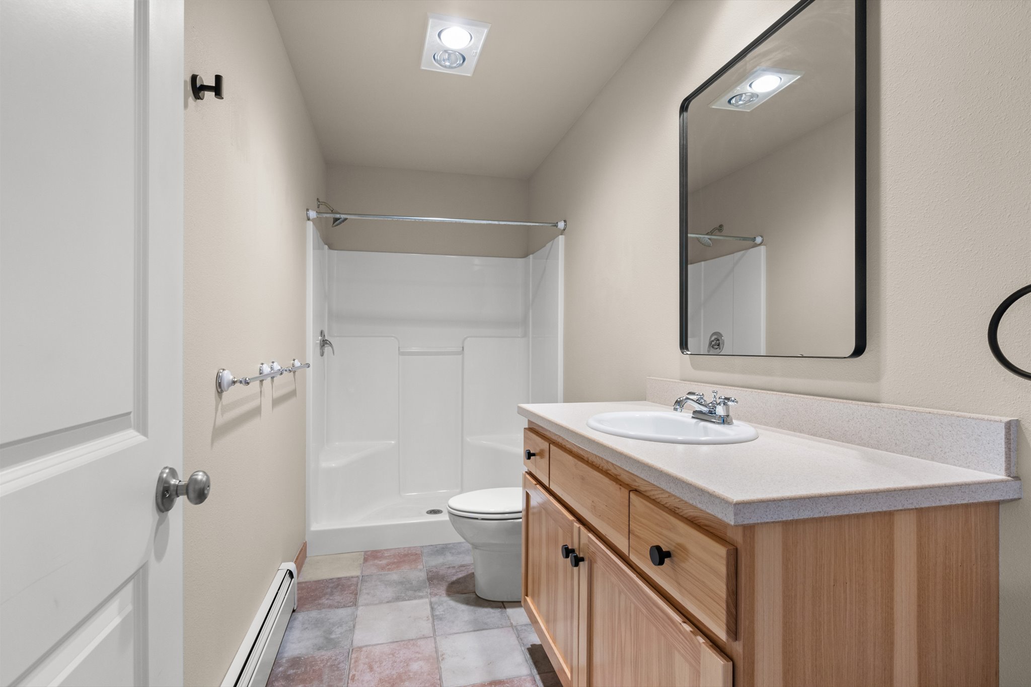 5944 Us Highway 287 Property Photo 32