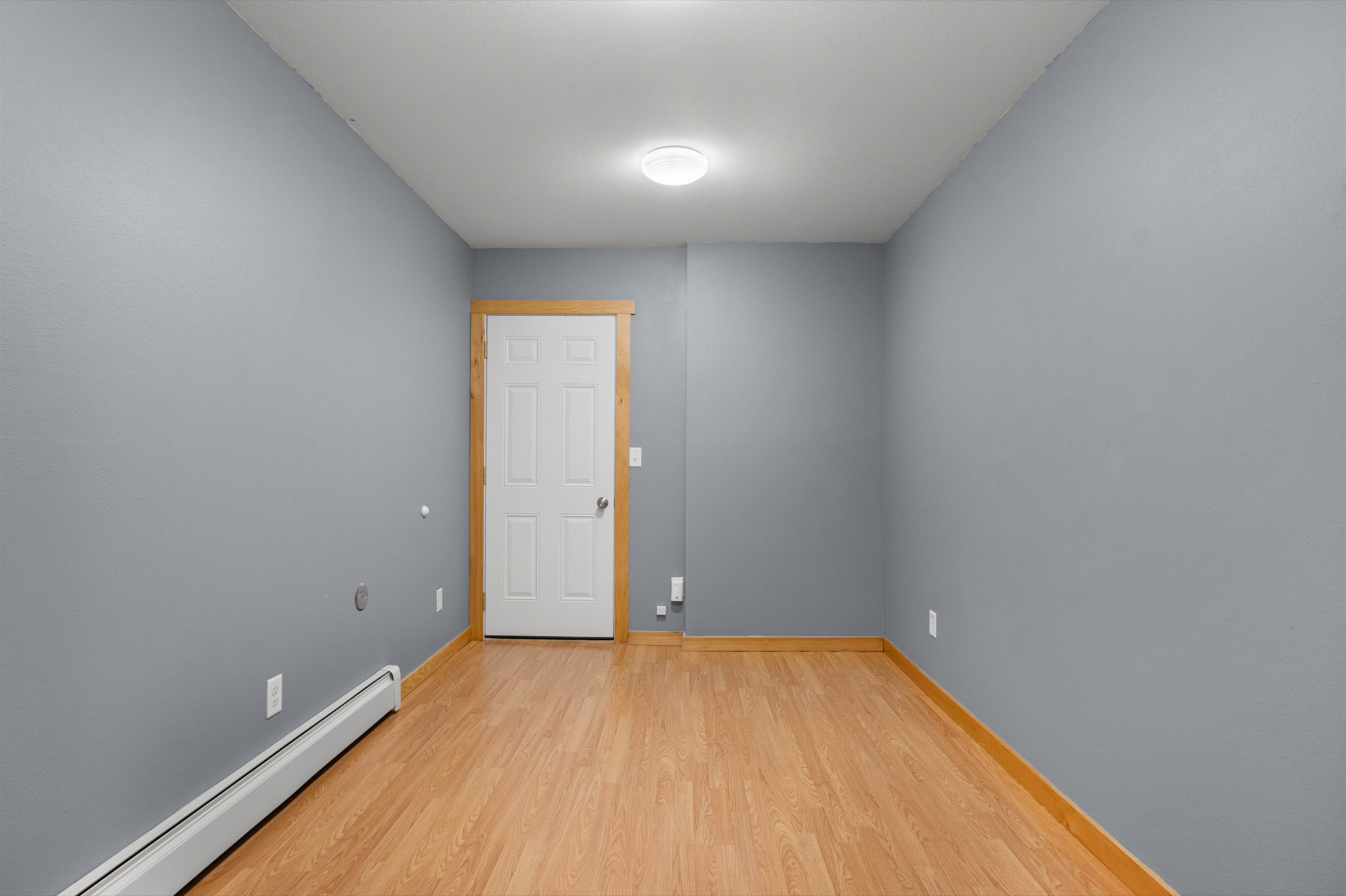 5944 Us Highway 287 Property Photo 33