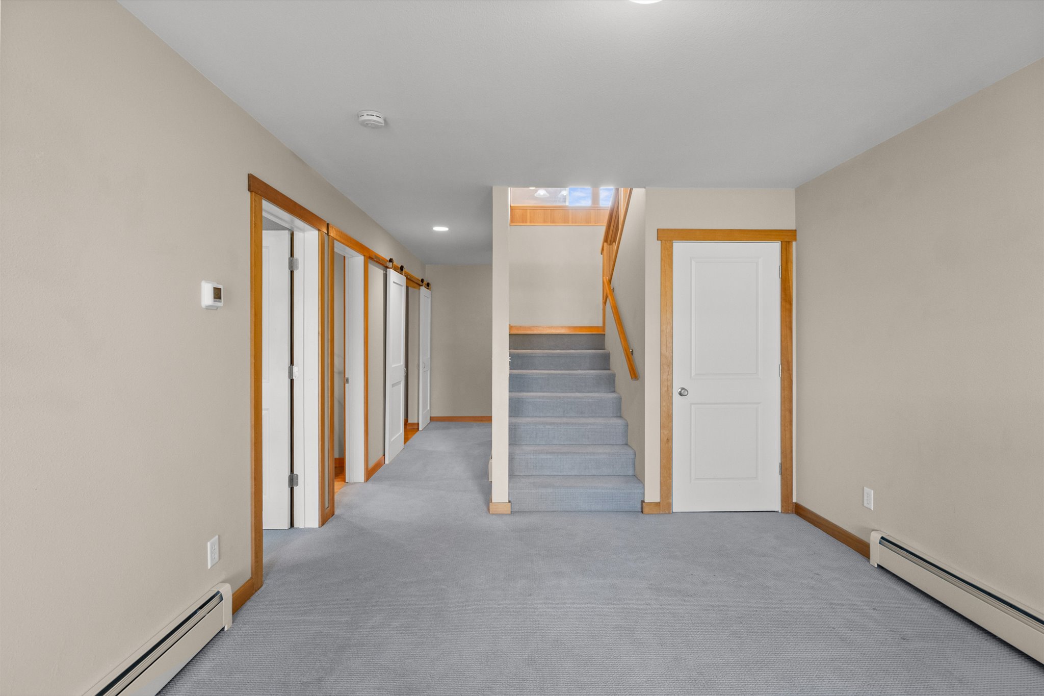 5944 Us Highway 287 Property Photo 34