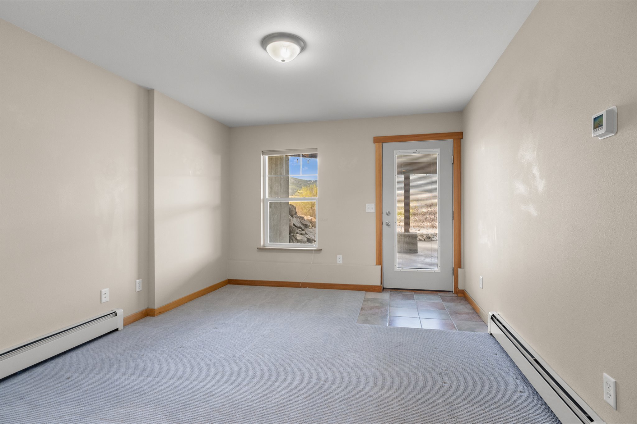 5944 Us Highway 287 Property Photo 35