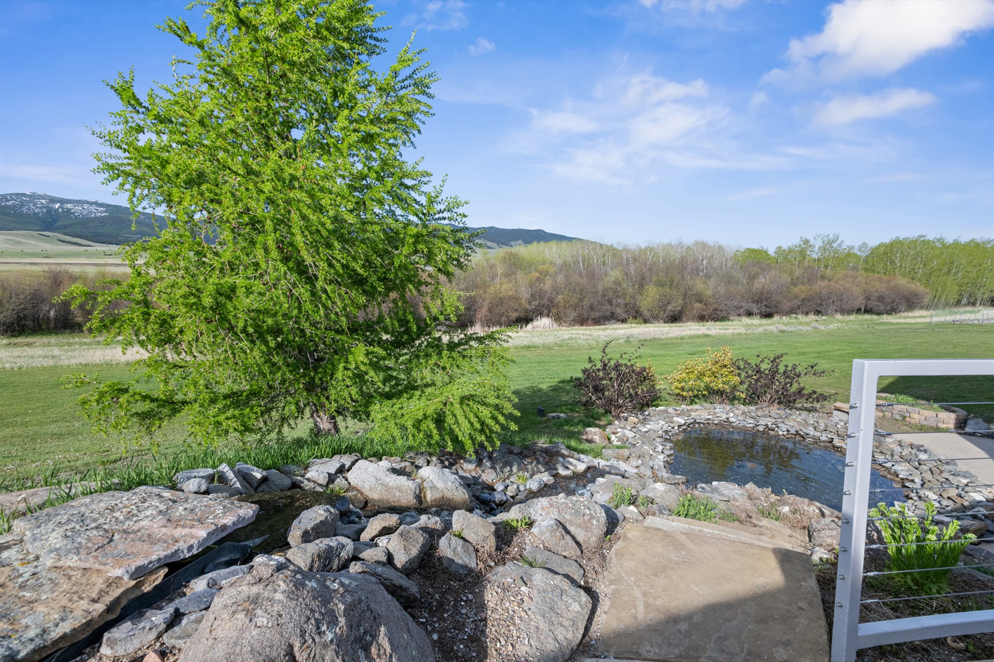 5944 Us Highway 287 Property Photo 38