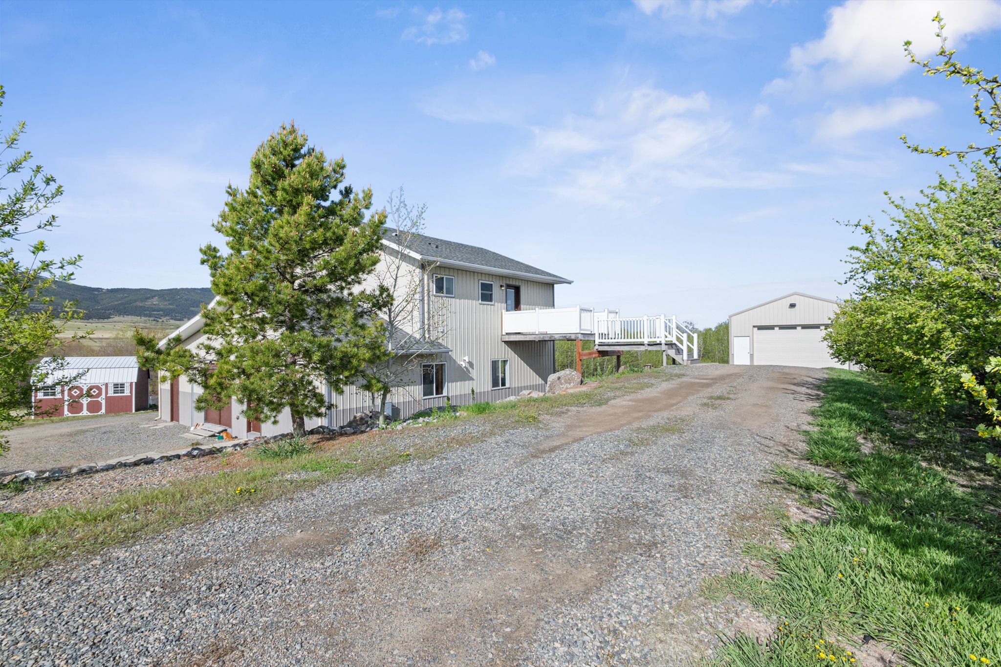 5944 Us Highway 287 Property Photo 40