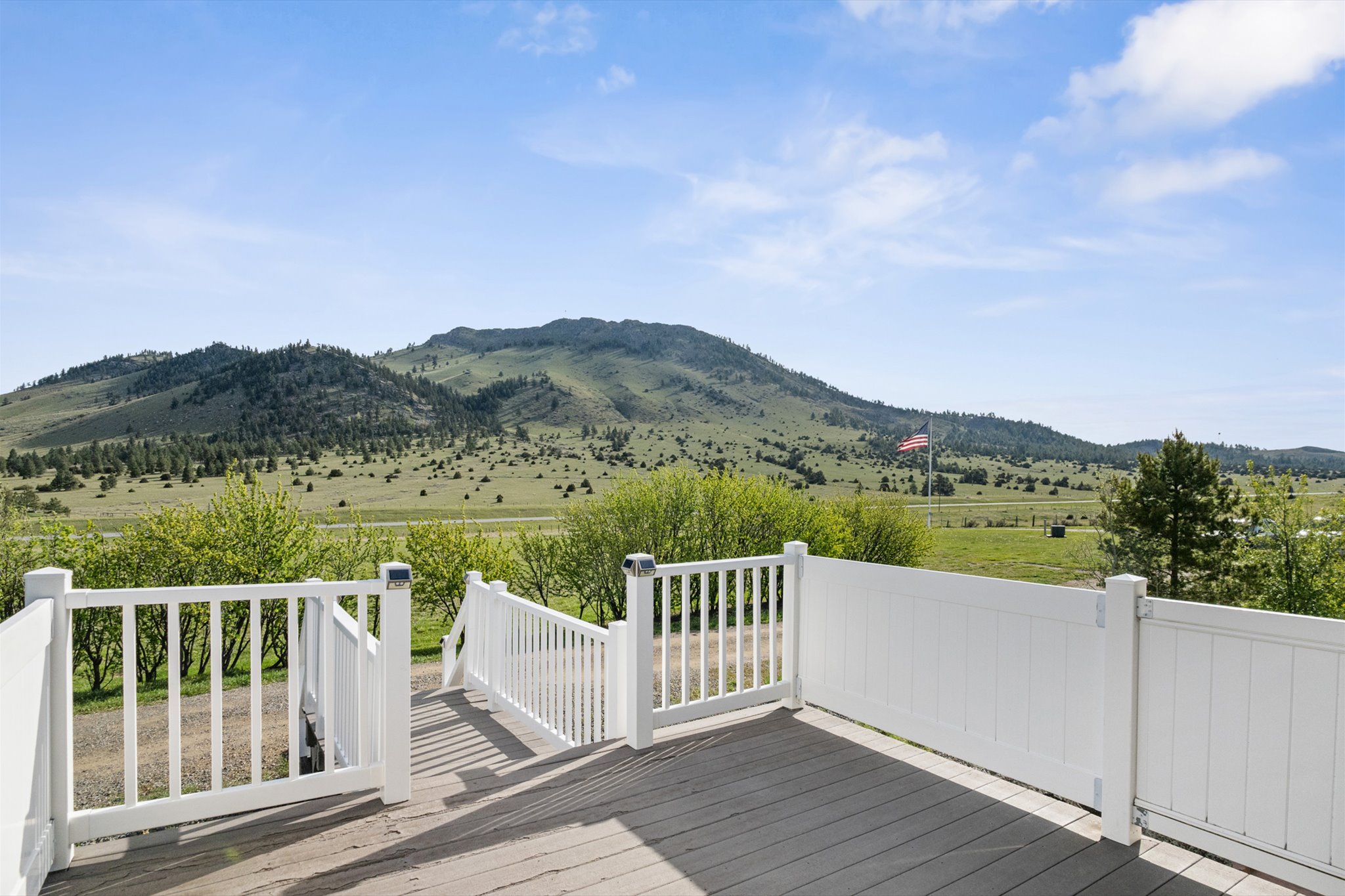 5944 Us Highway 287 Property Photo 42