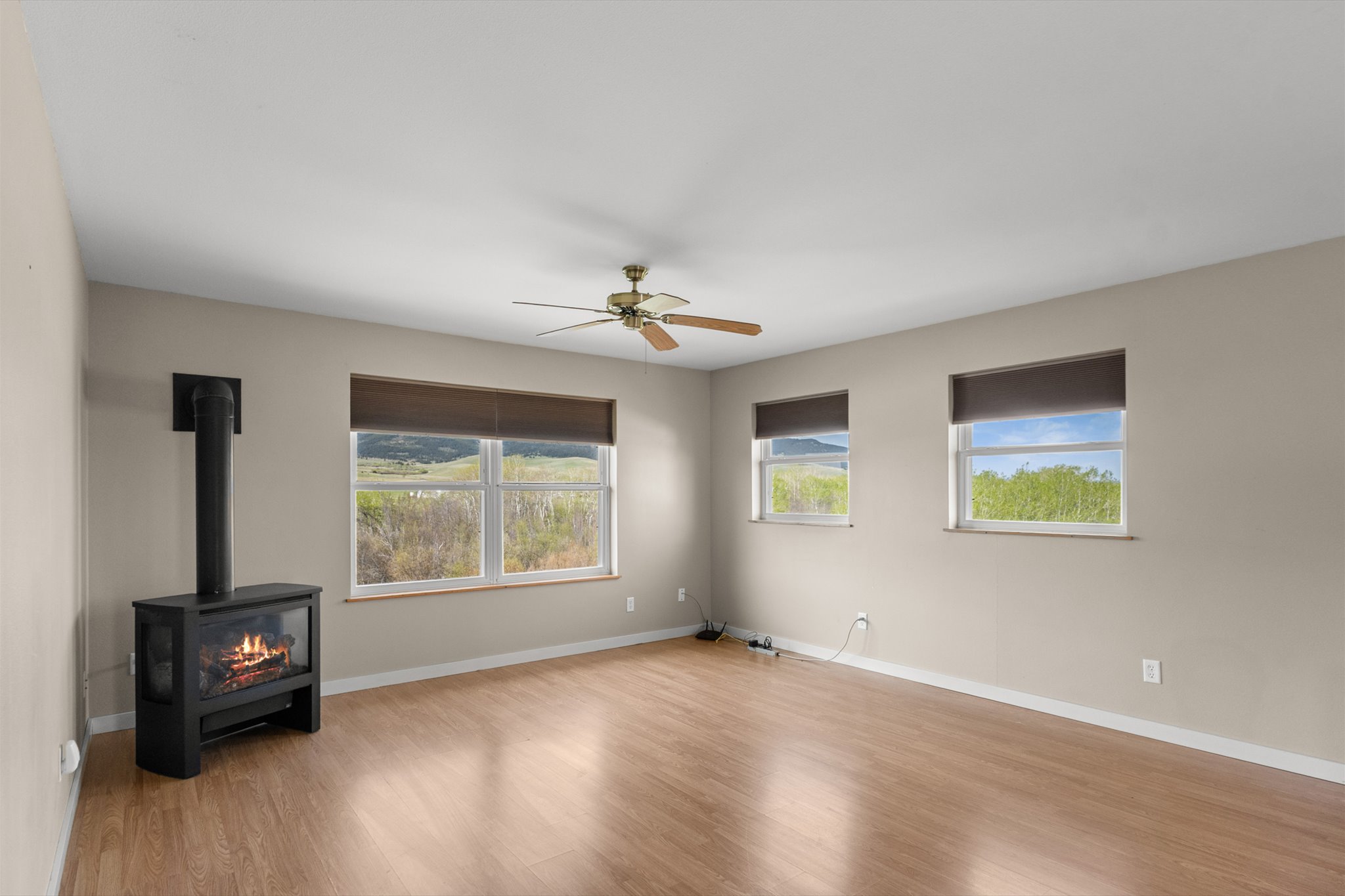 5944 Us Highway 287 Property Photo 44