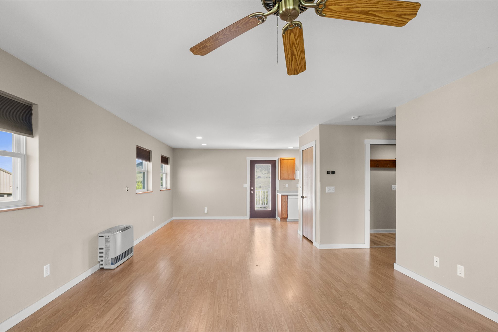 5944 Us Highway 287 Property Photo 45