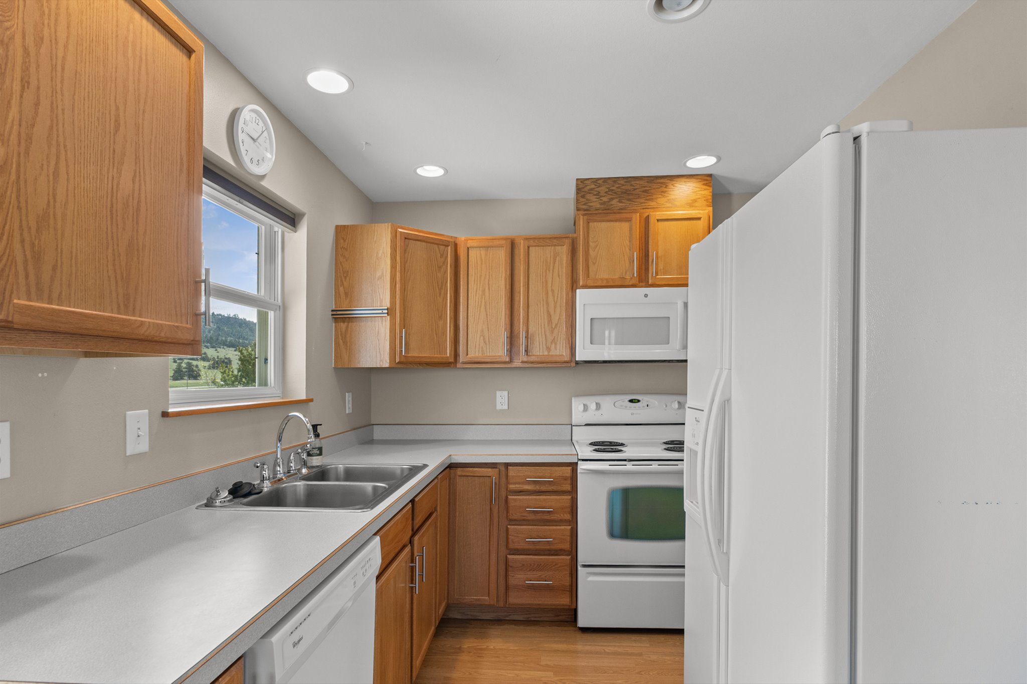 5944 Us Highway 287 Property Photo 46