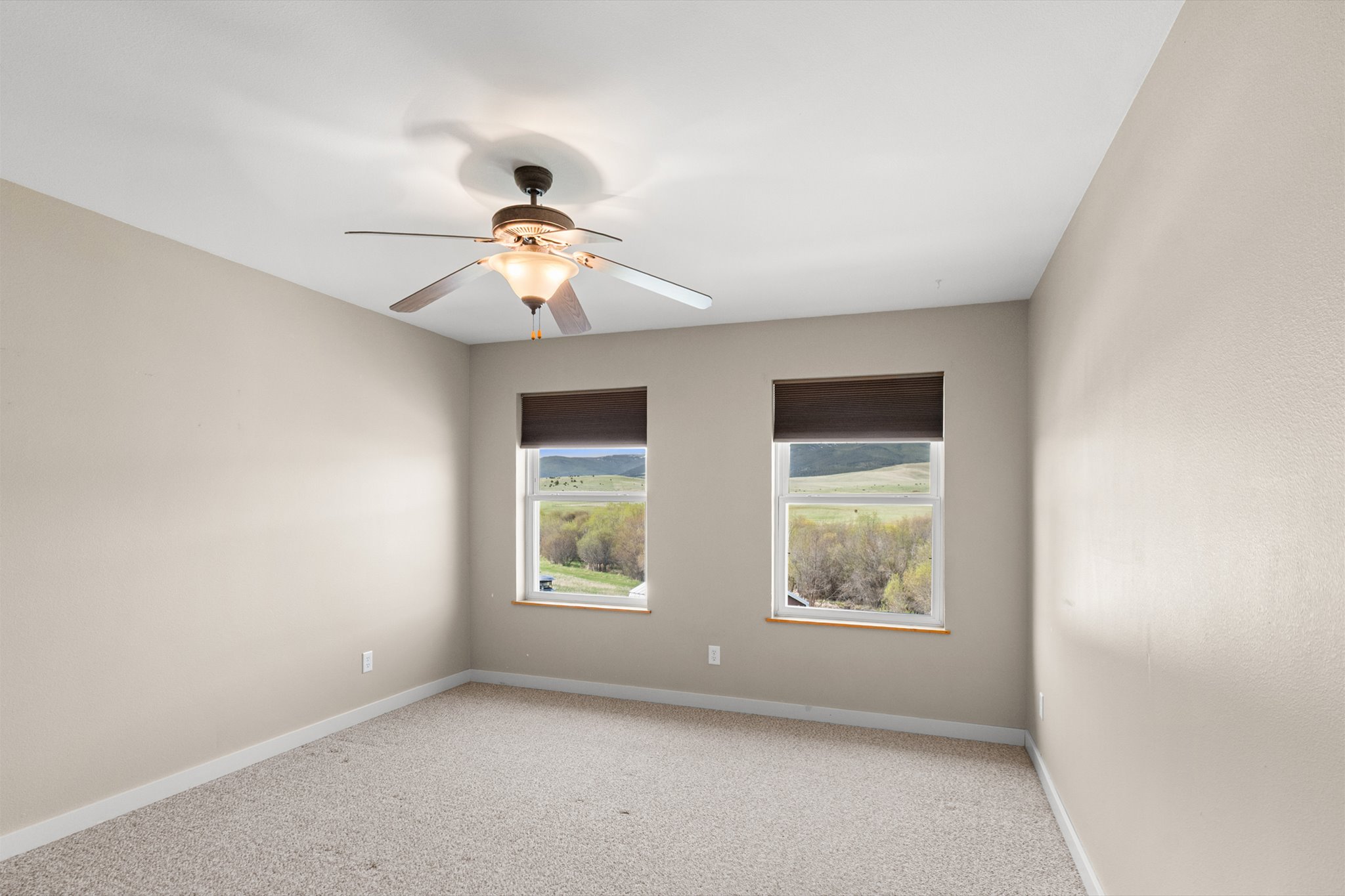 5944 Us Highway 287 Property Photo 47