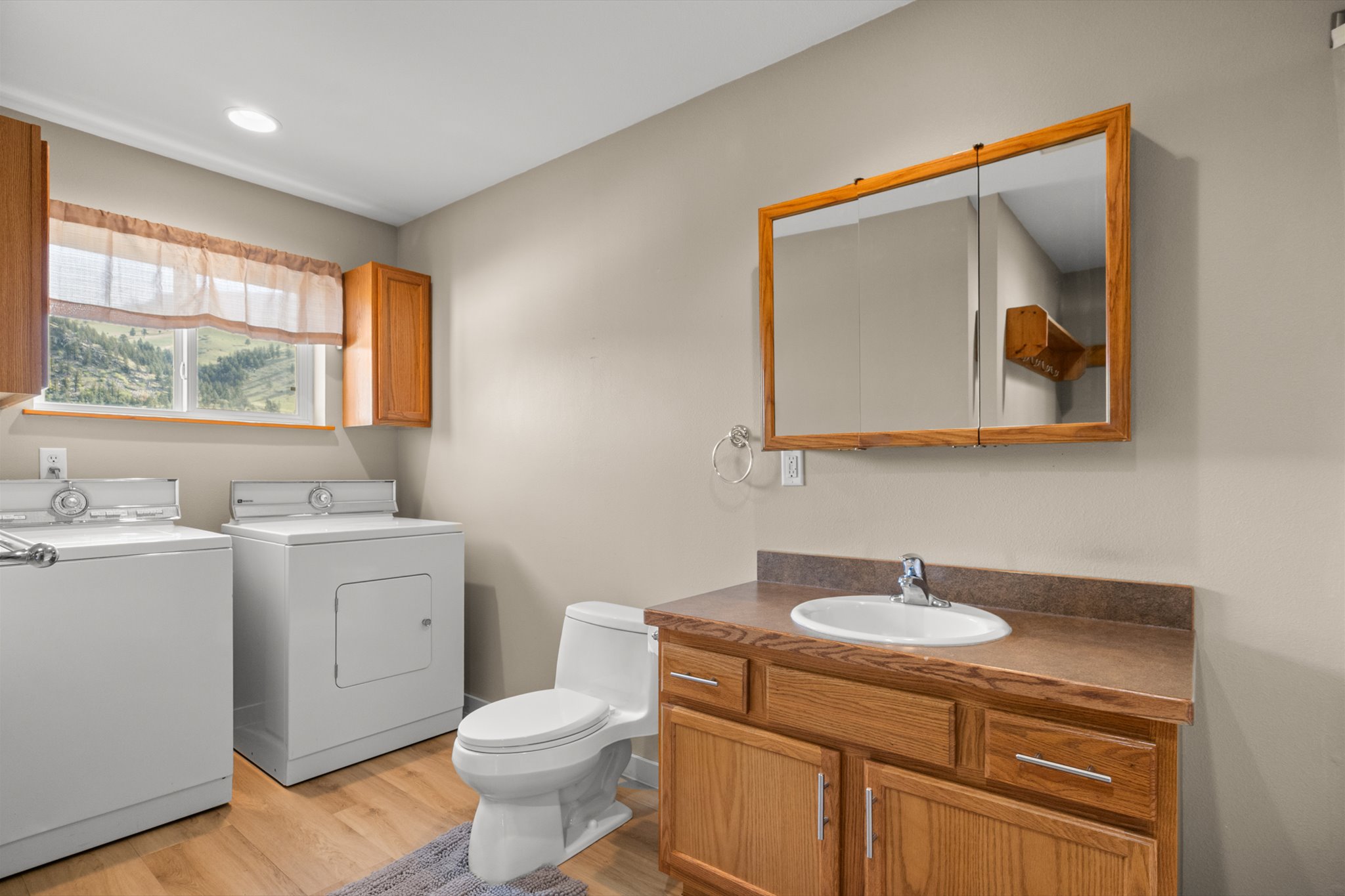 5944 Us Highway 287 Property Photo 48