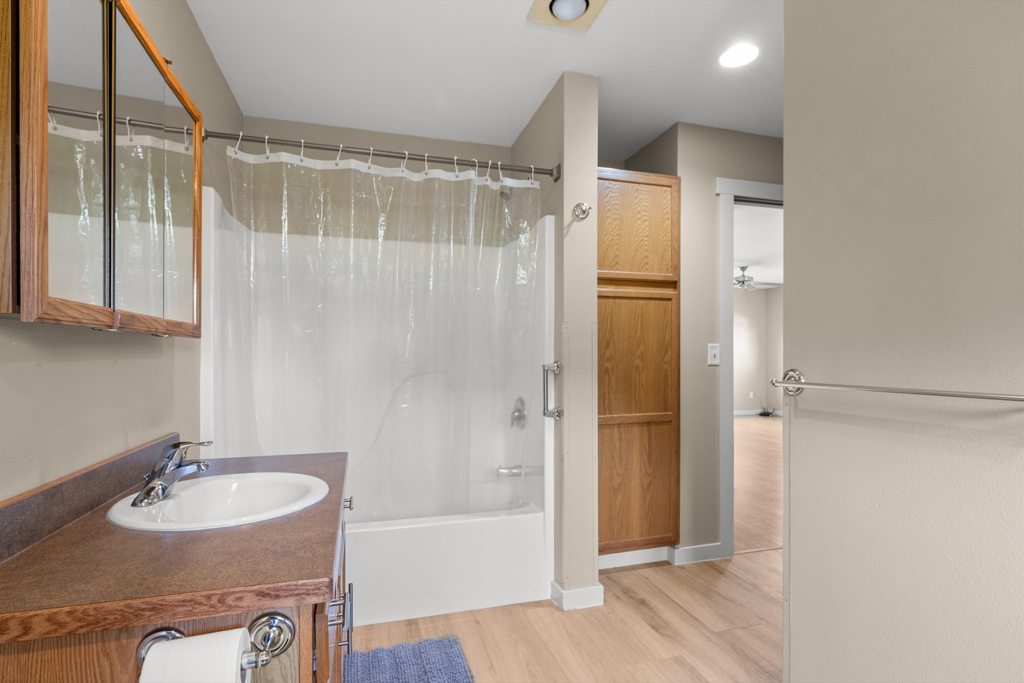 5944 Us Highway 287 Property Photo 49