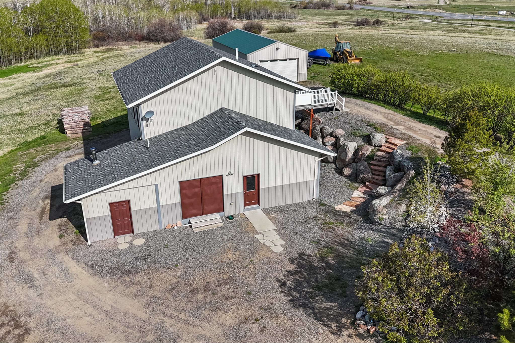 5944 Us Highway 287 Property Photo 50