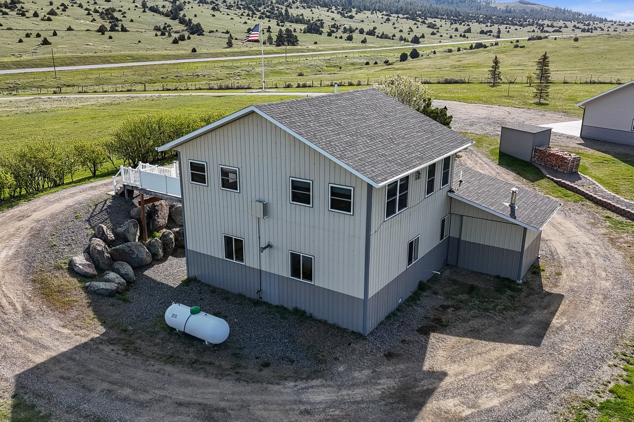 5944 Us Highway 287 Property Photo 55